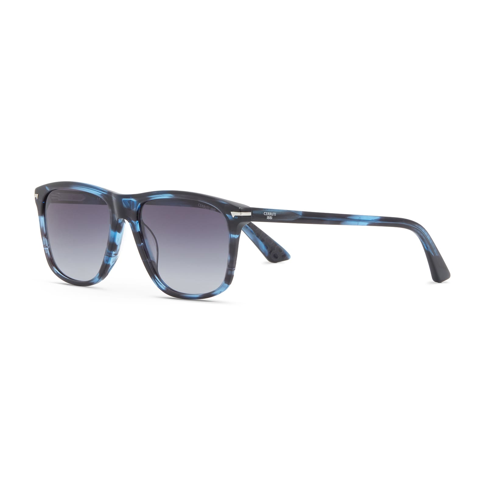 Cerruti 1881 80115