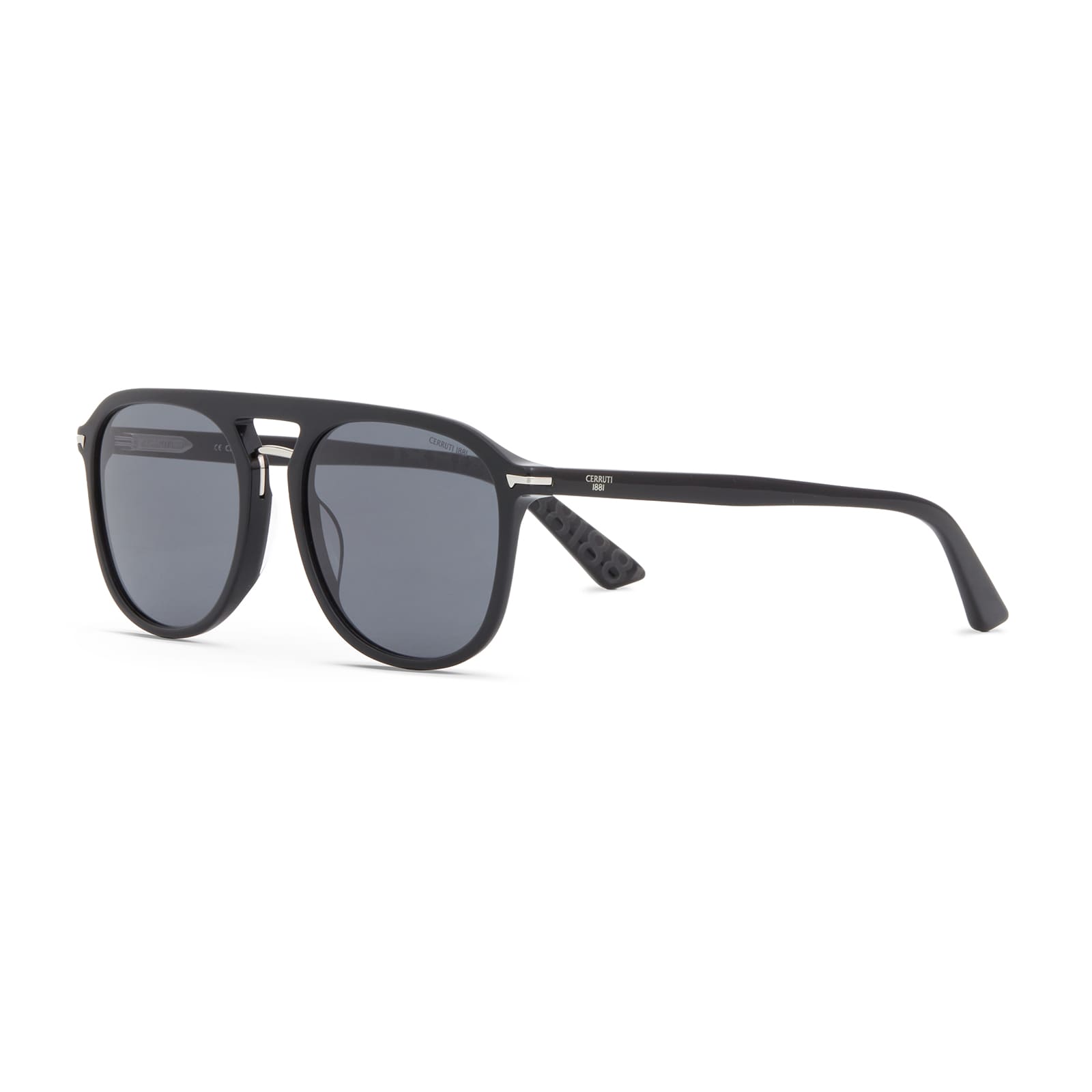 Cerruti 1881 80116