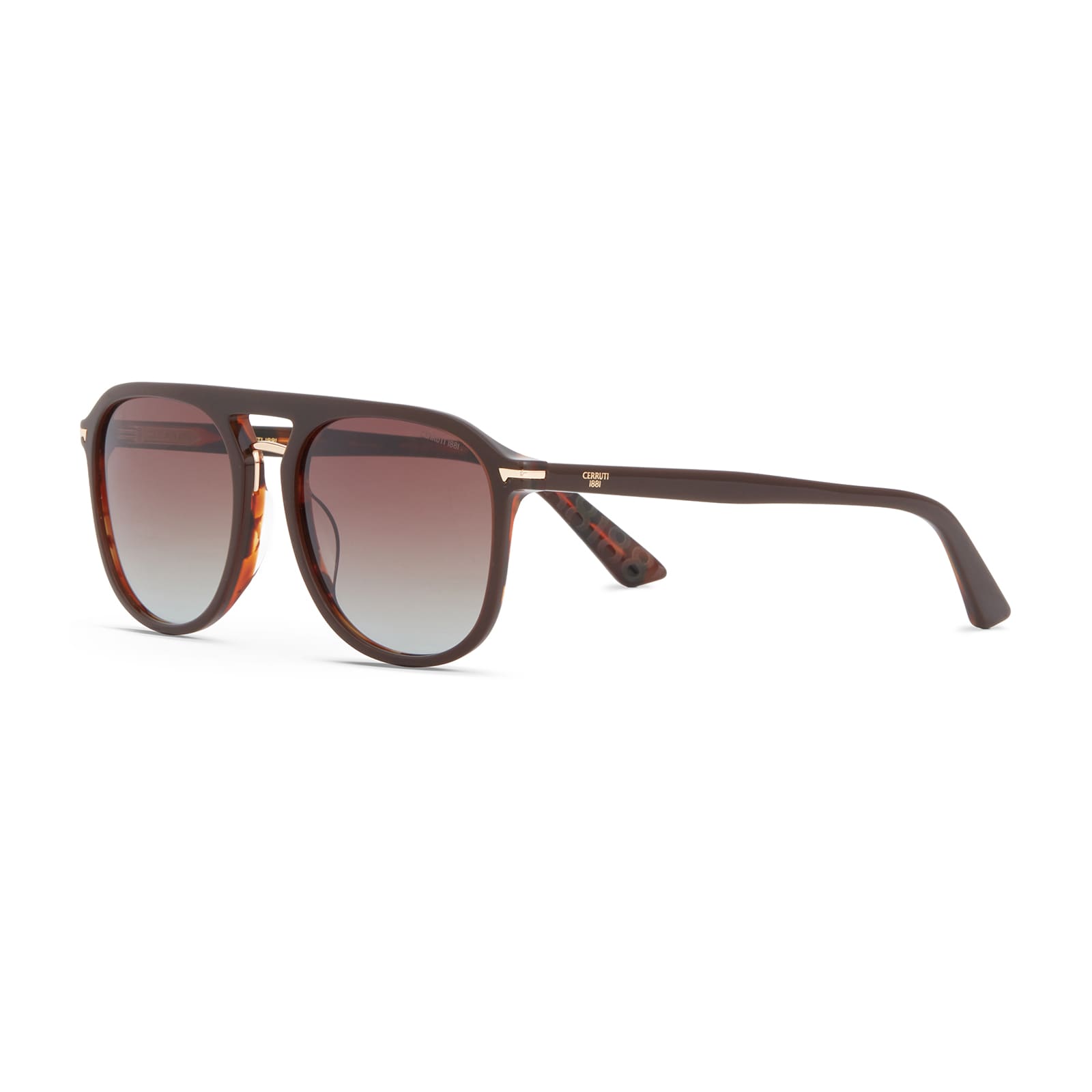 Cerruti 1881 80116