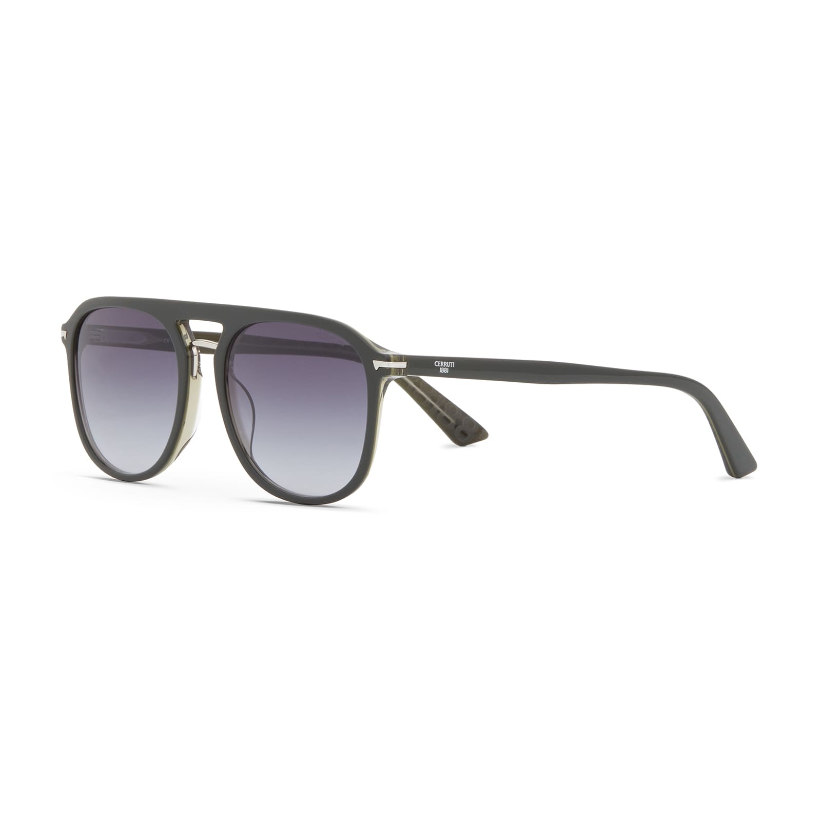 Cerruti 1881 80116