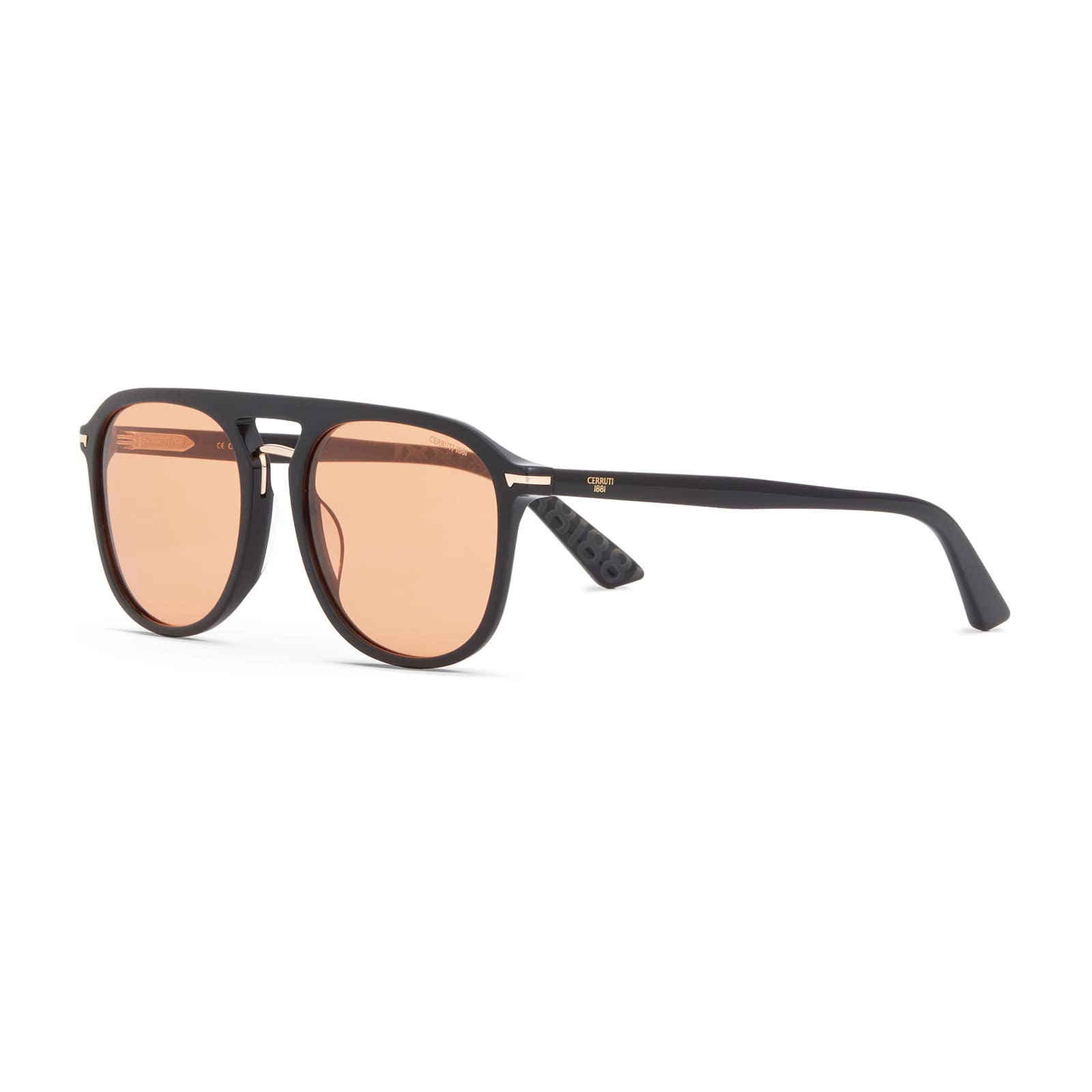 Cerruti 1881 80116