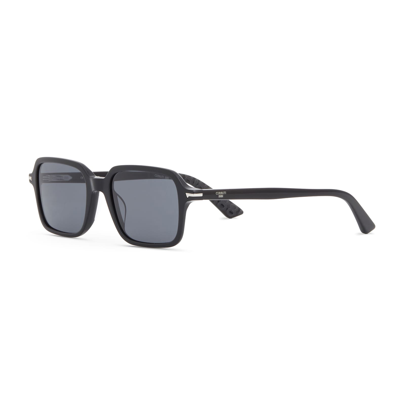 Cerruti 1881 80117
