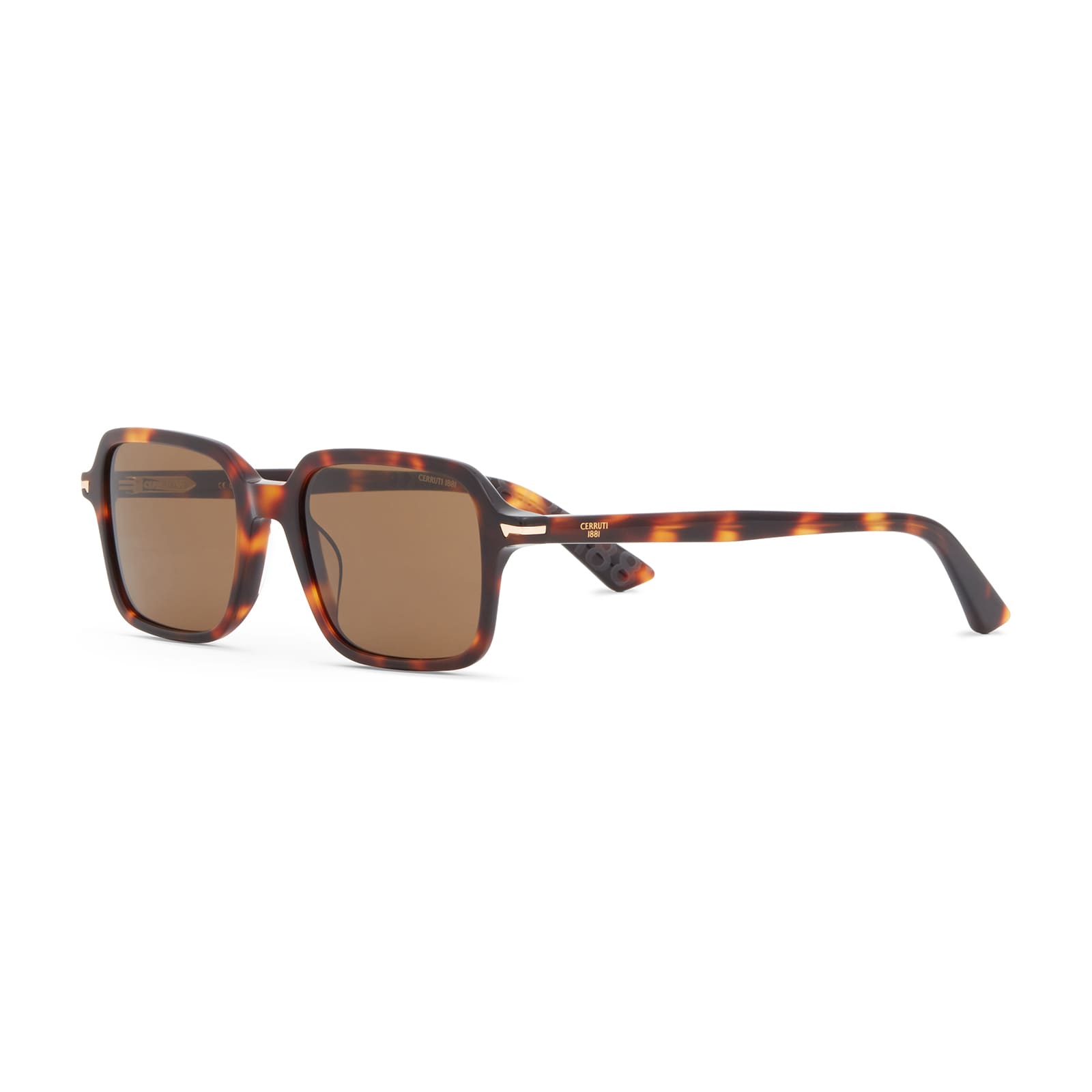 Cerruti 1881 80117