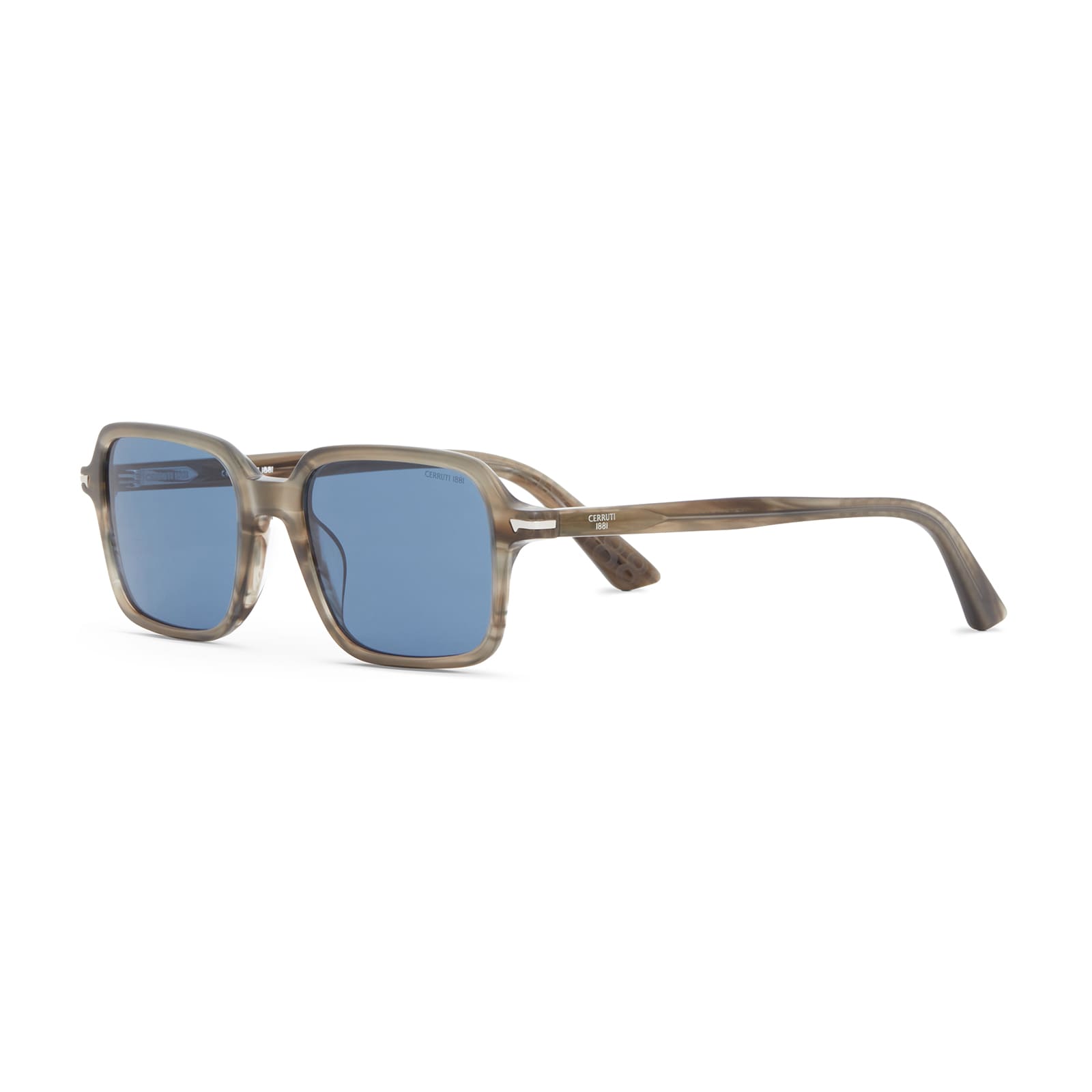 Cerruti 1881 80117