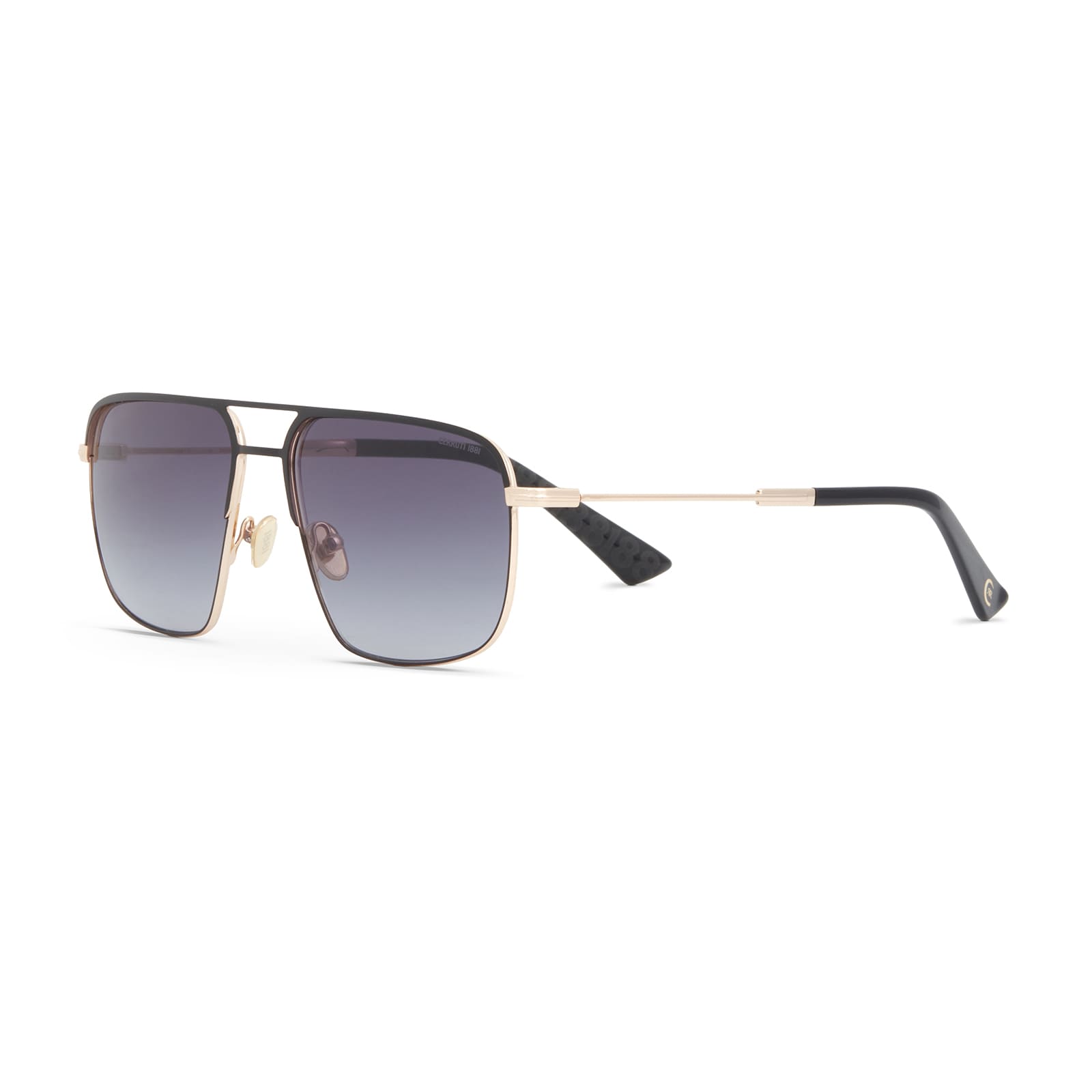 Cerruti 1881 80119