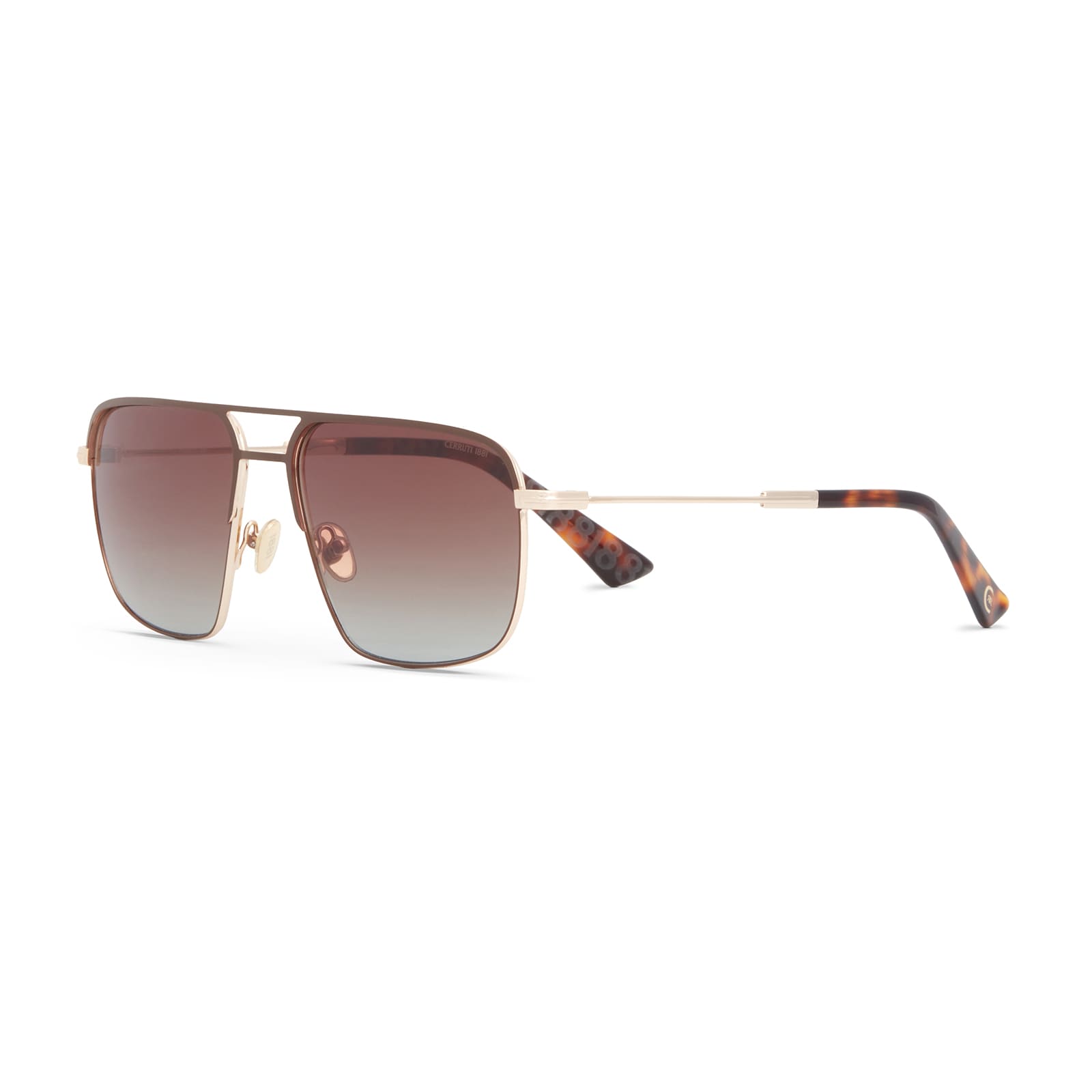 Cerruti 1881 80119