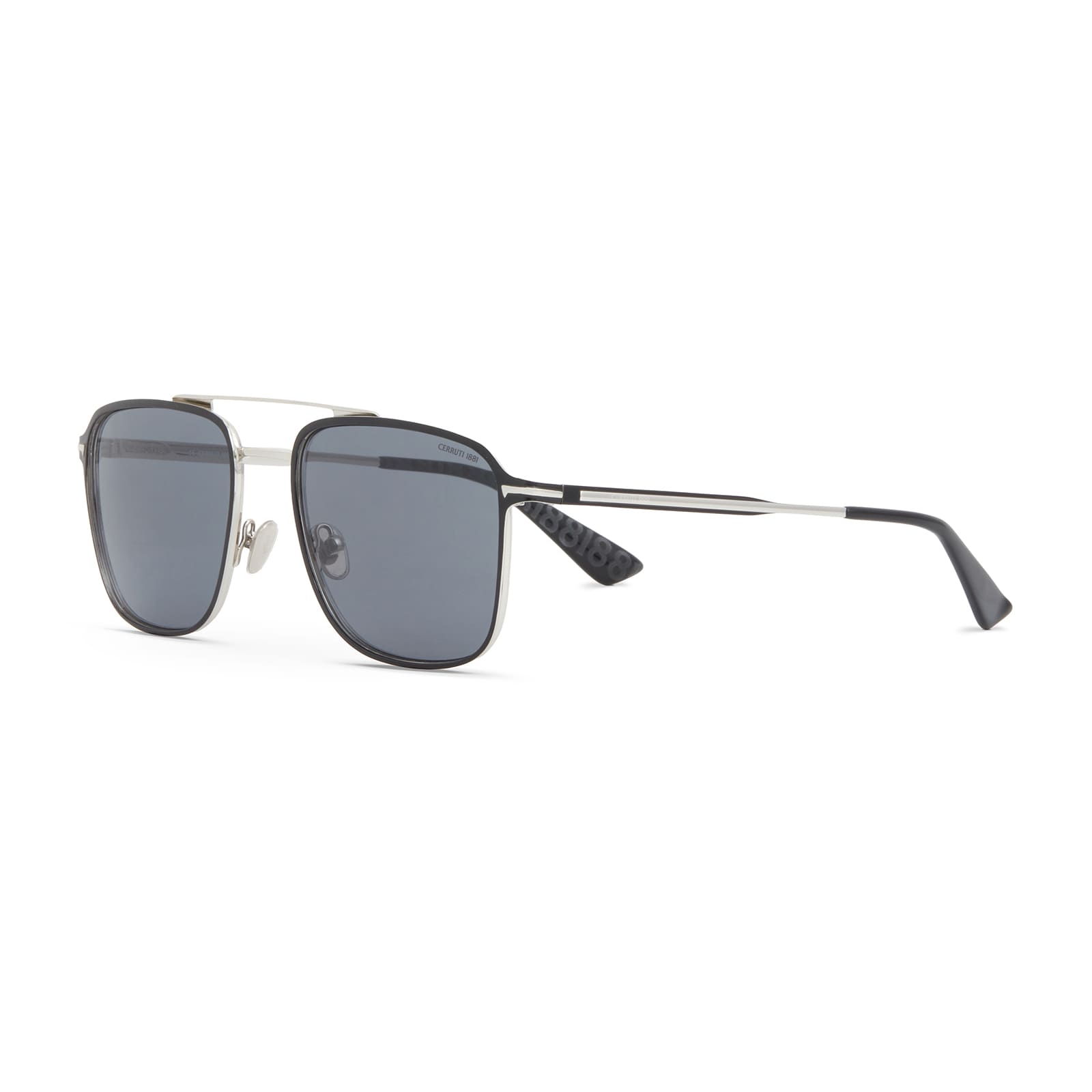 Cerruti 1881 80120