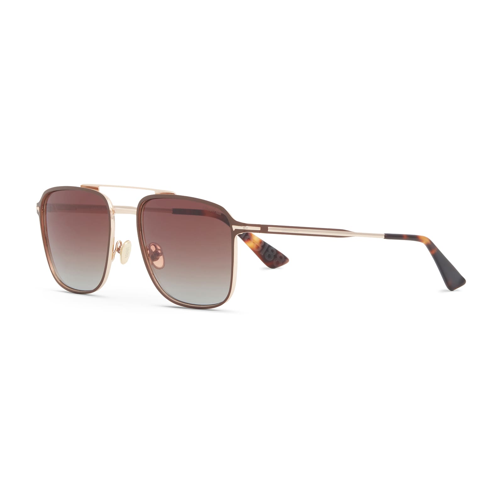 Cerruti 1881 80120