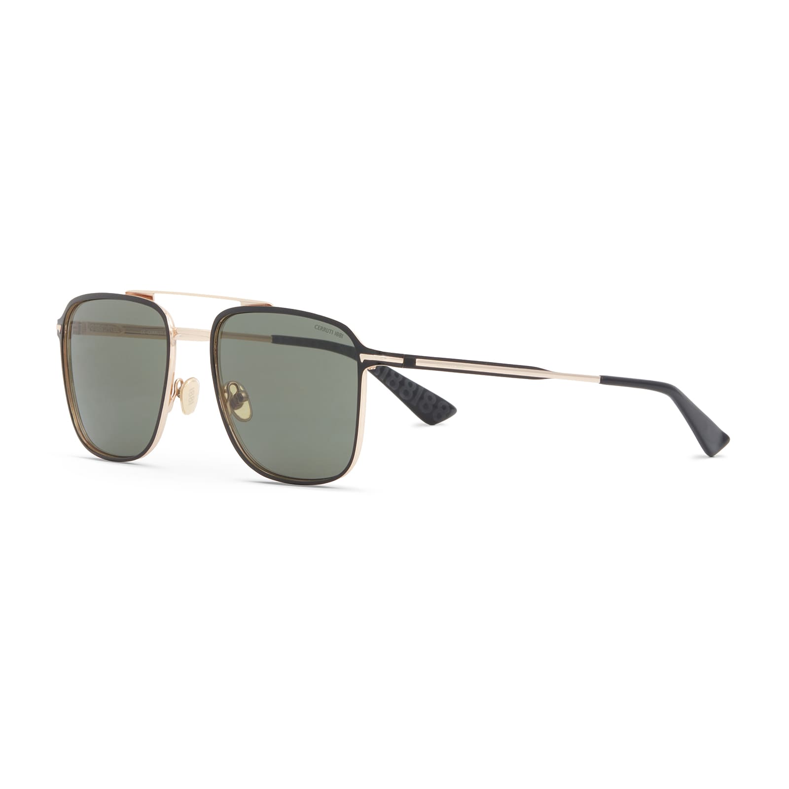 Cerruti 1881 80120