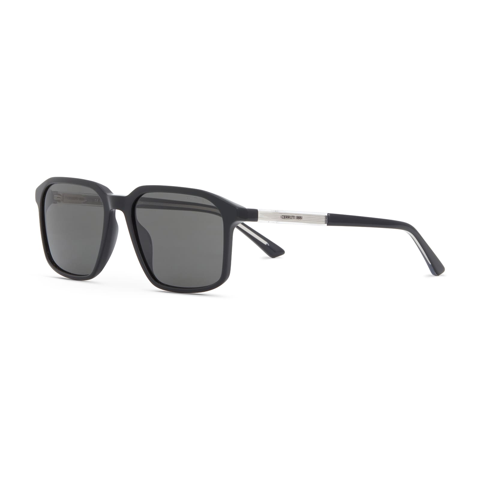 Cerruti 1881 80122 – GT Eyewear