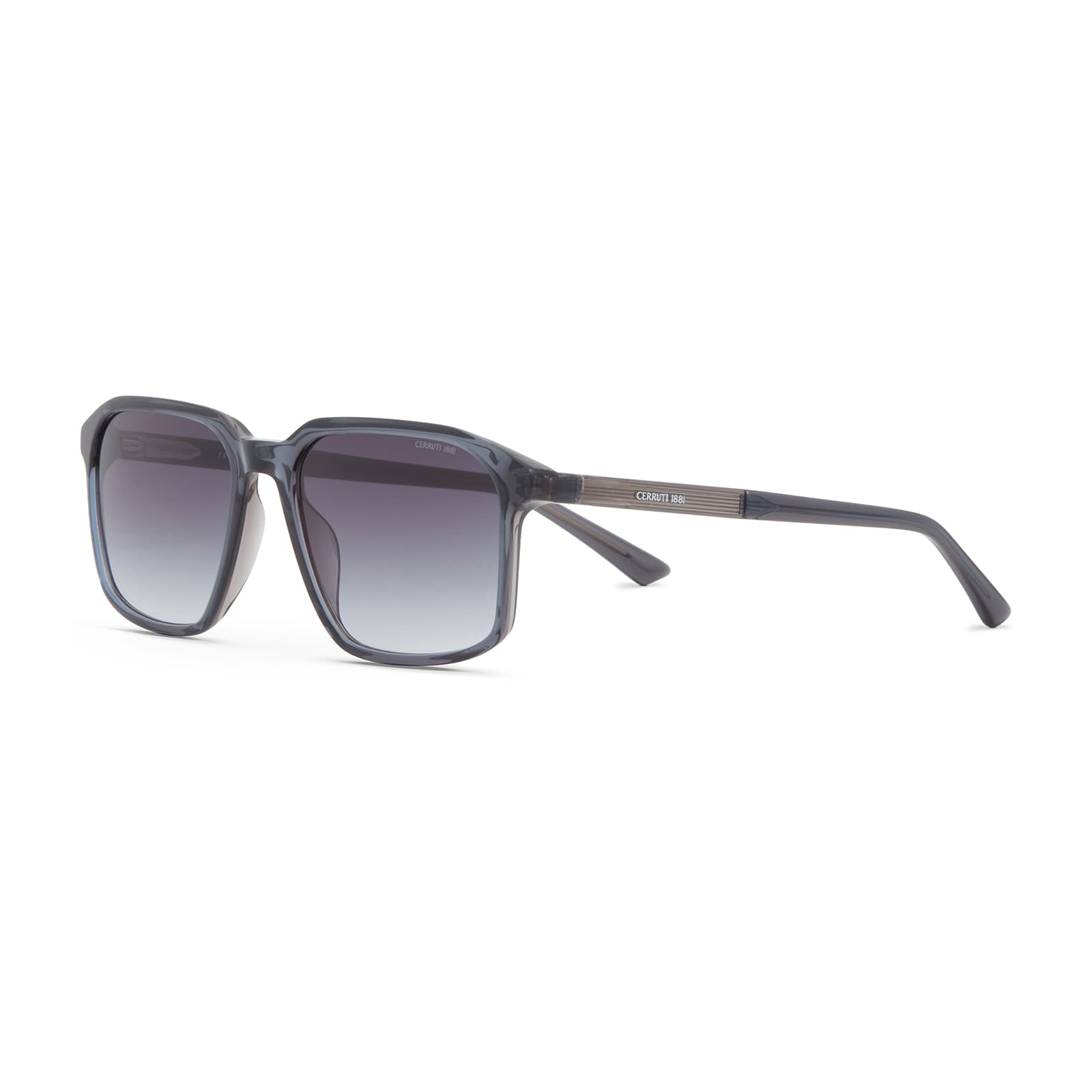 Cerruti 1881 80122