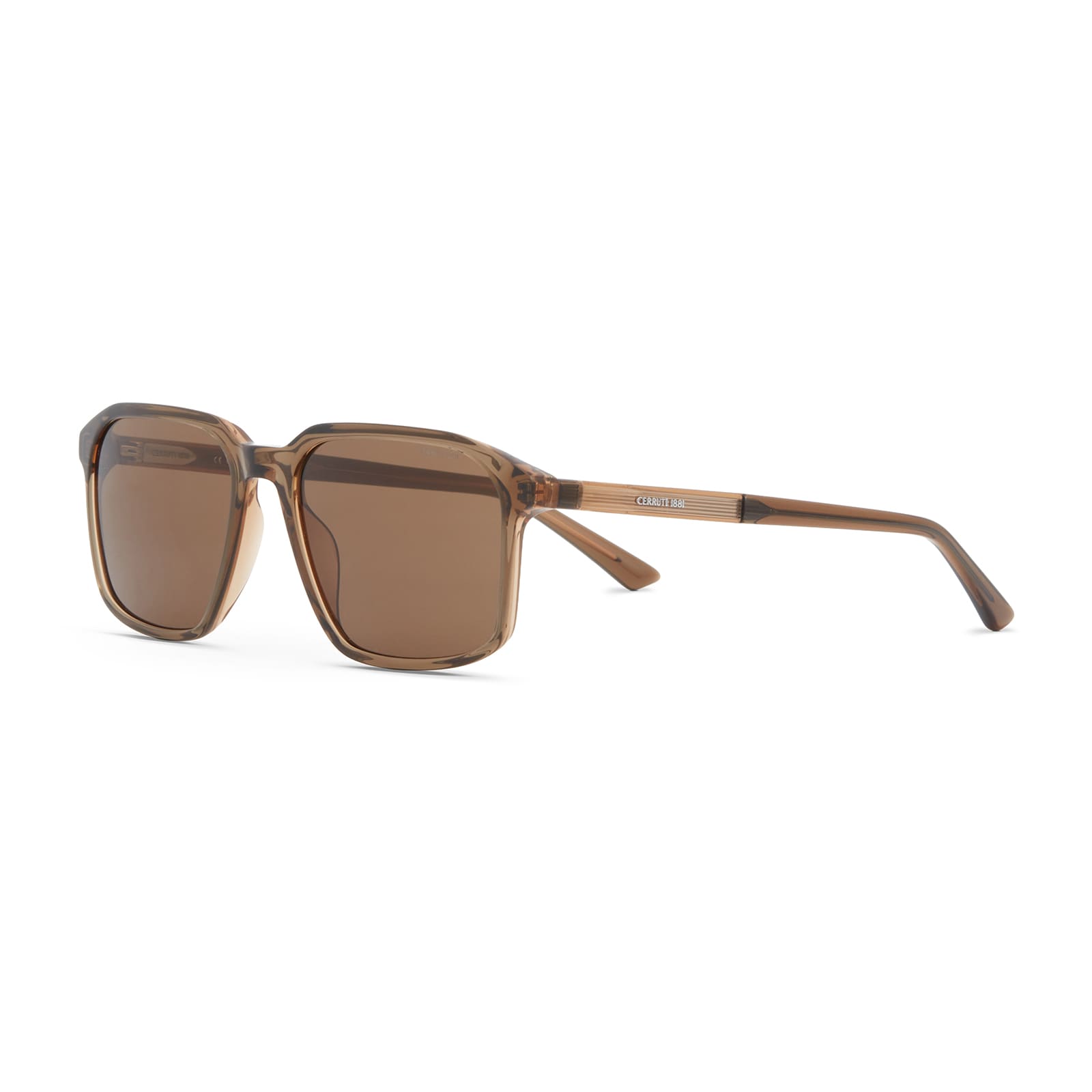 Cerruti 1881 80122