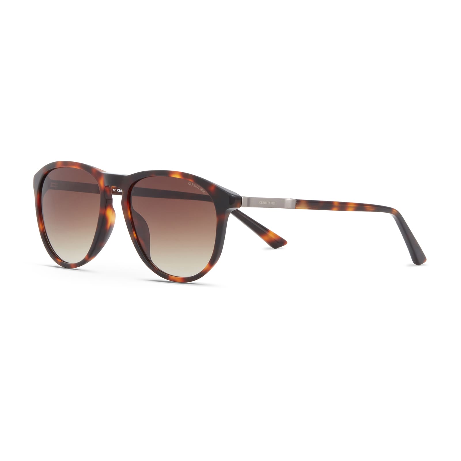 Cerruti 1881 80124