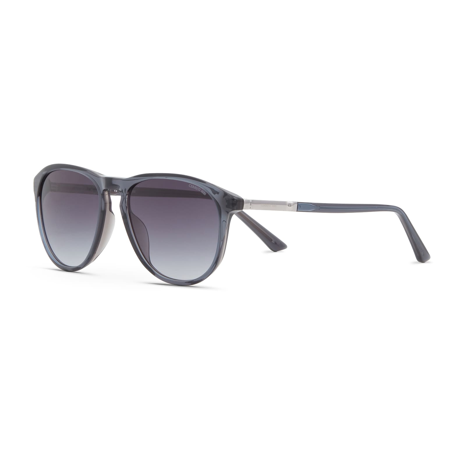 Cerruti 1881 80124