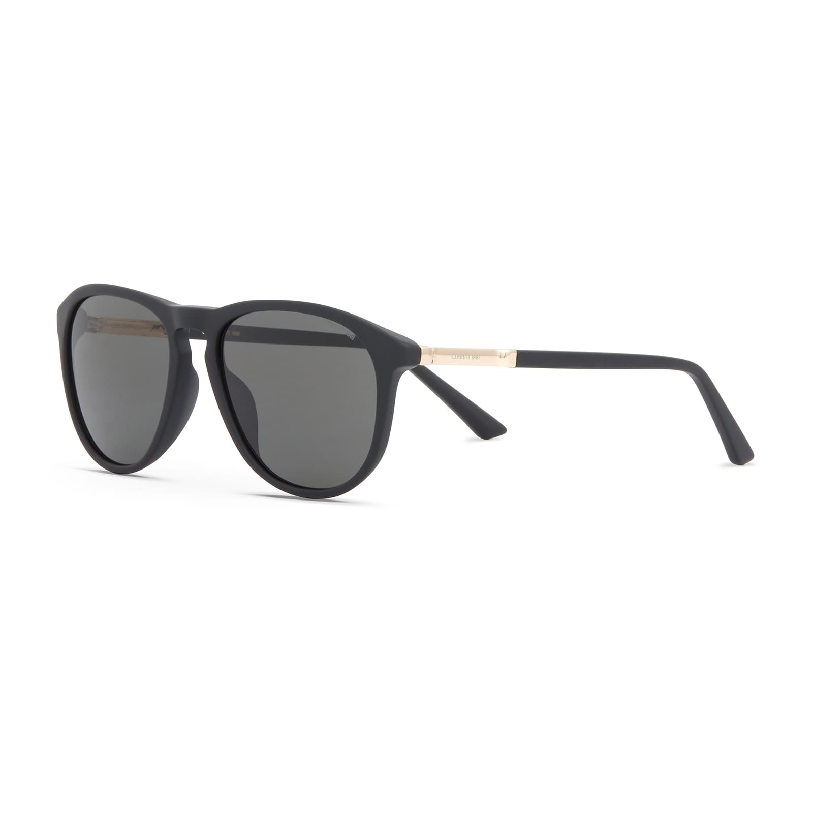 Cerruti 1881 80124