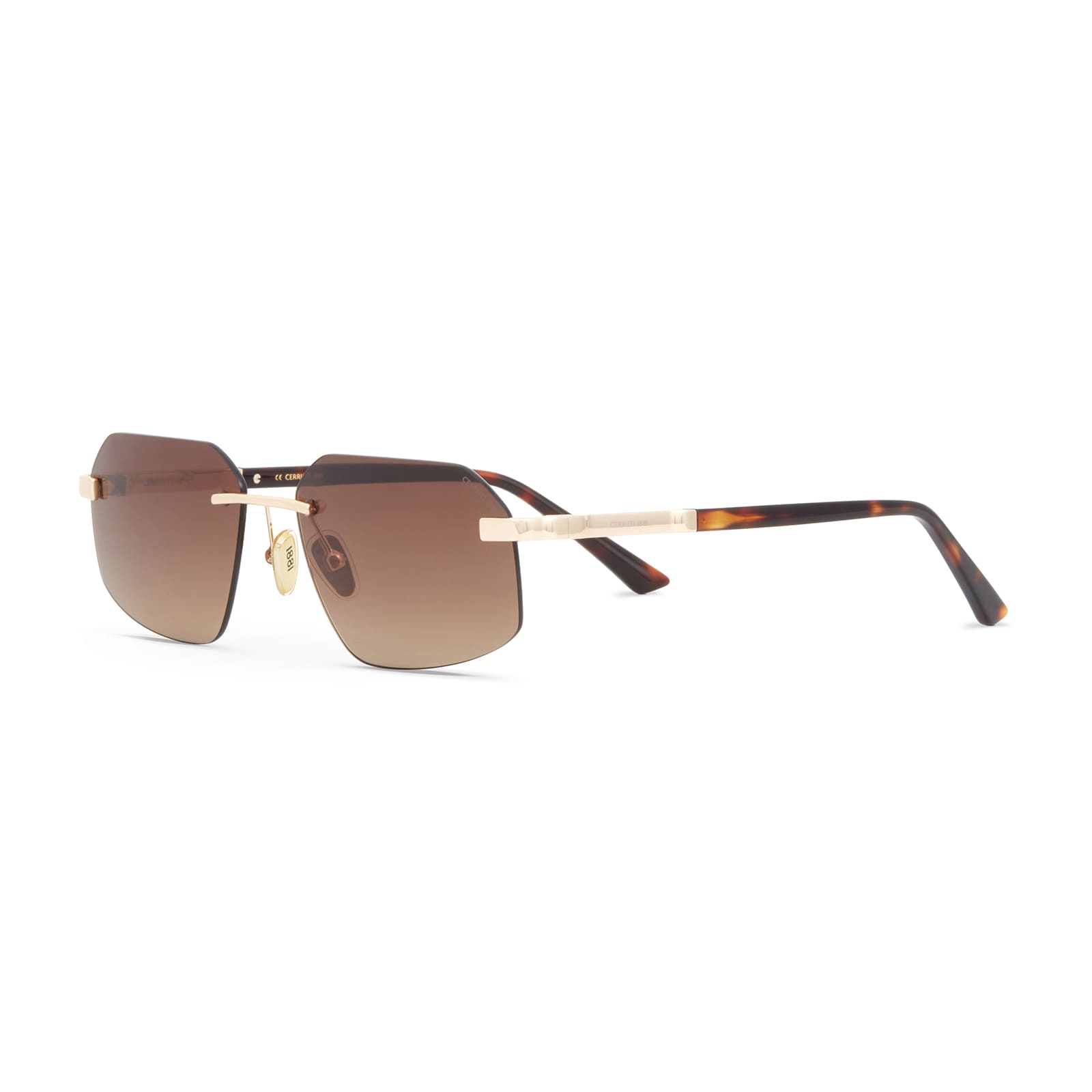 Cerruti 1881 80125