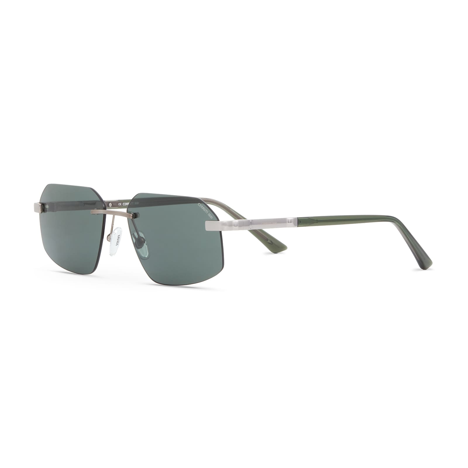 Cerruti 1881 80125