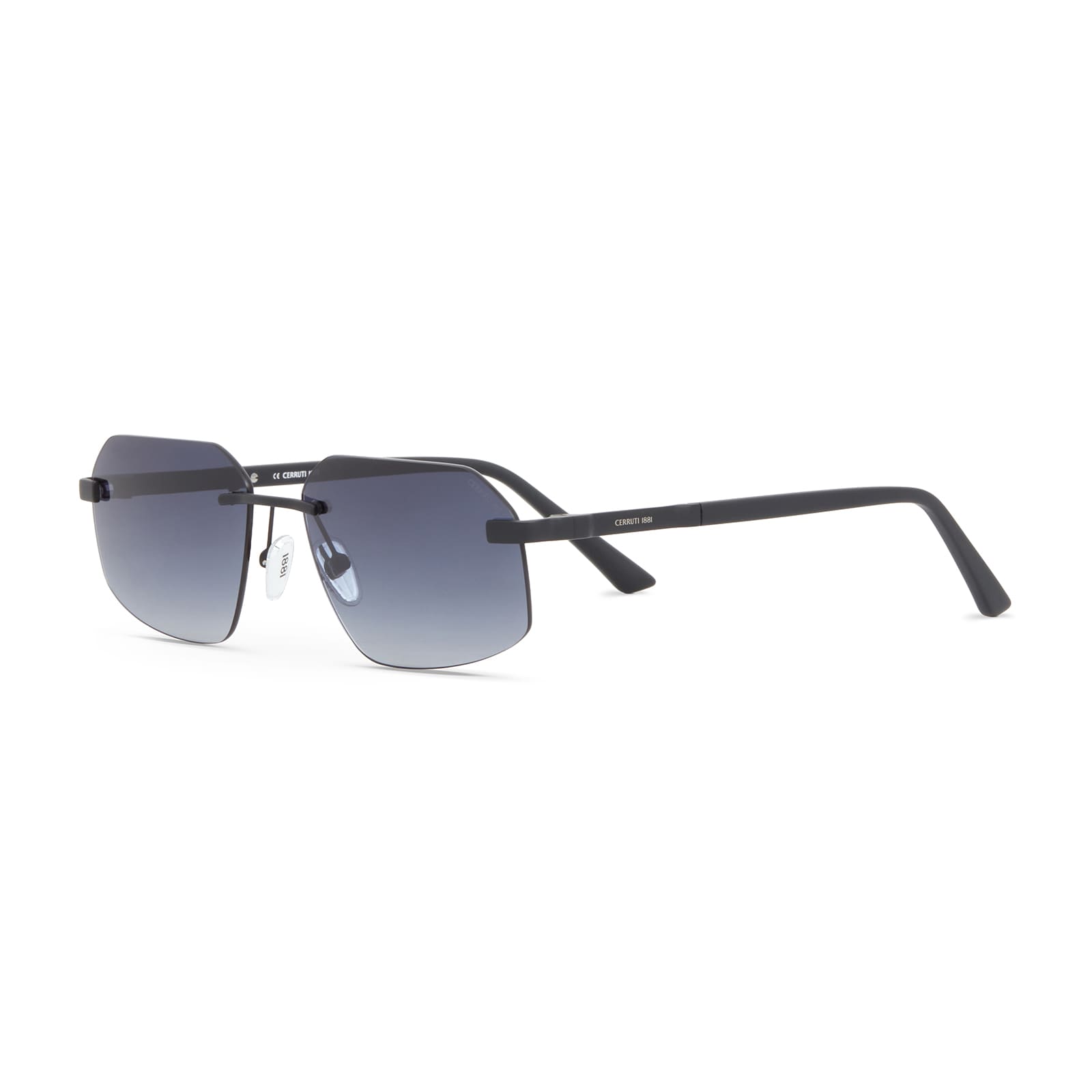Cerruti 1881 80125