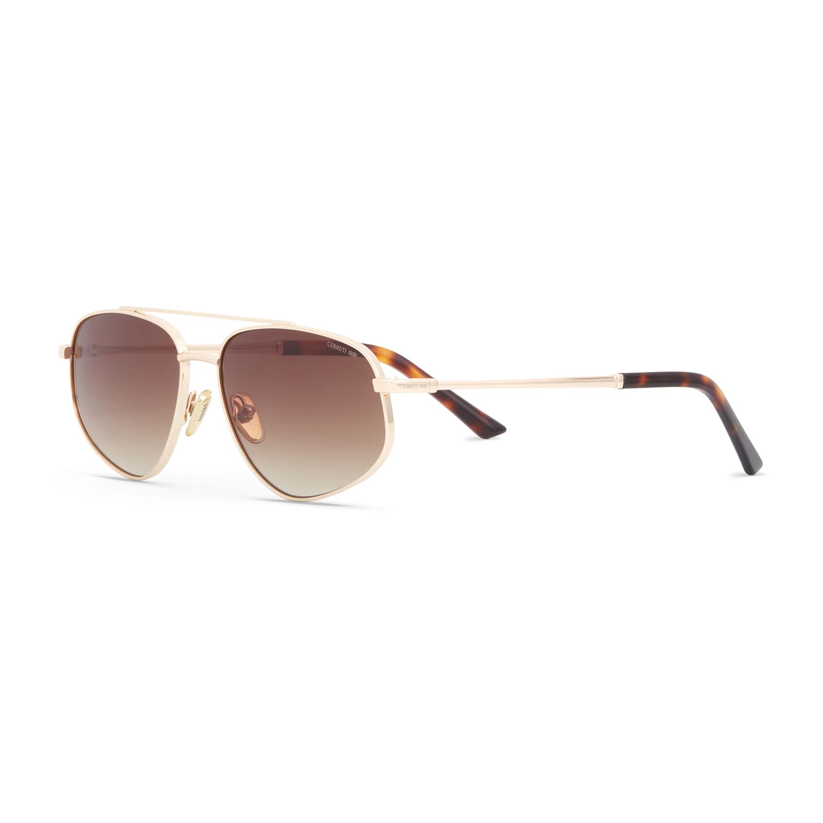 Cerruti 1881 80126 – GT Eyewear