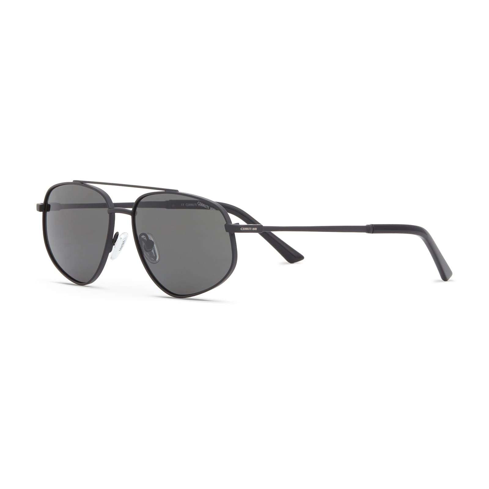 Cerruti 1881 80126