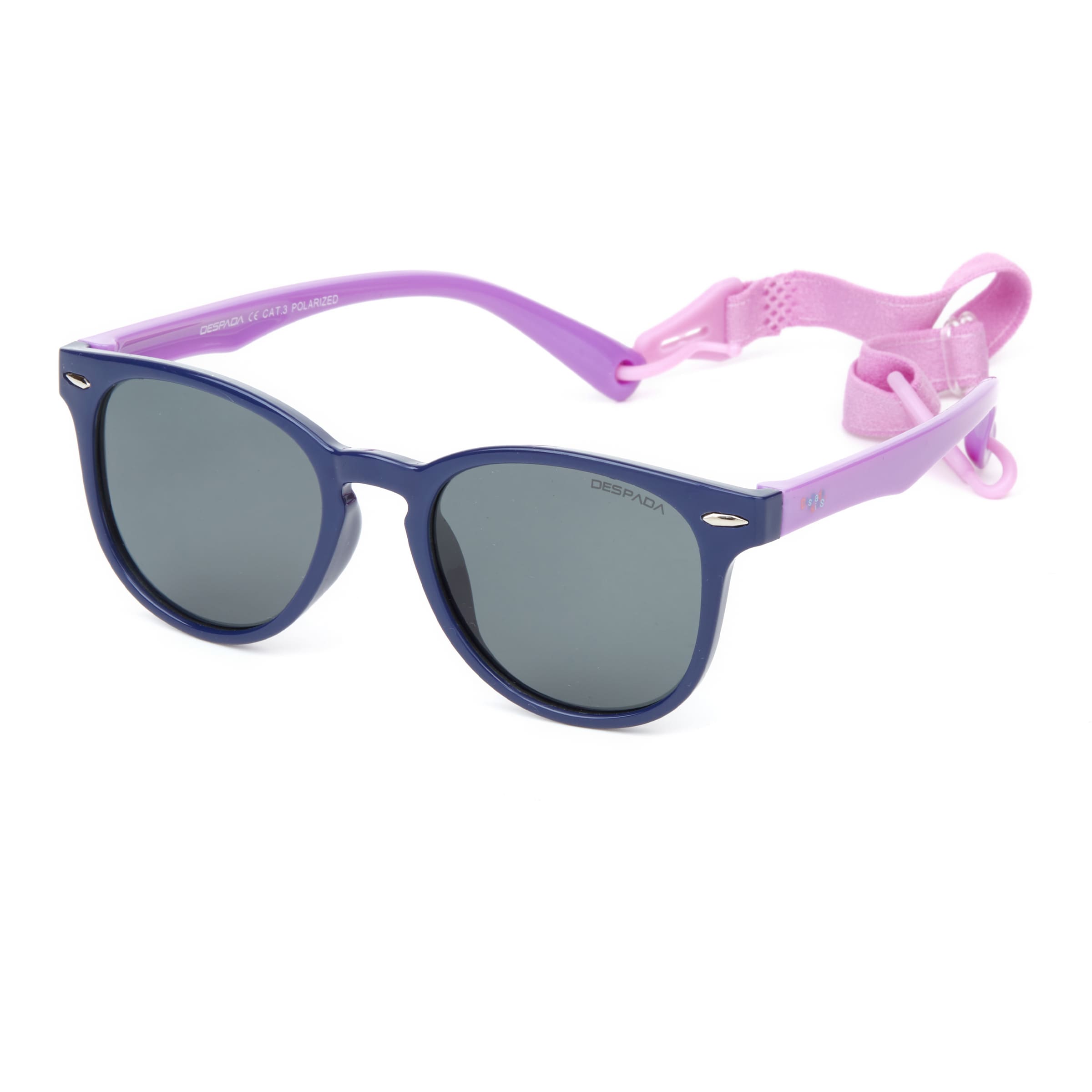 DESPADA 2254 – GT Eyewear