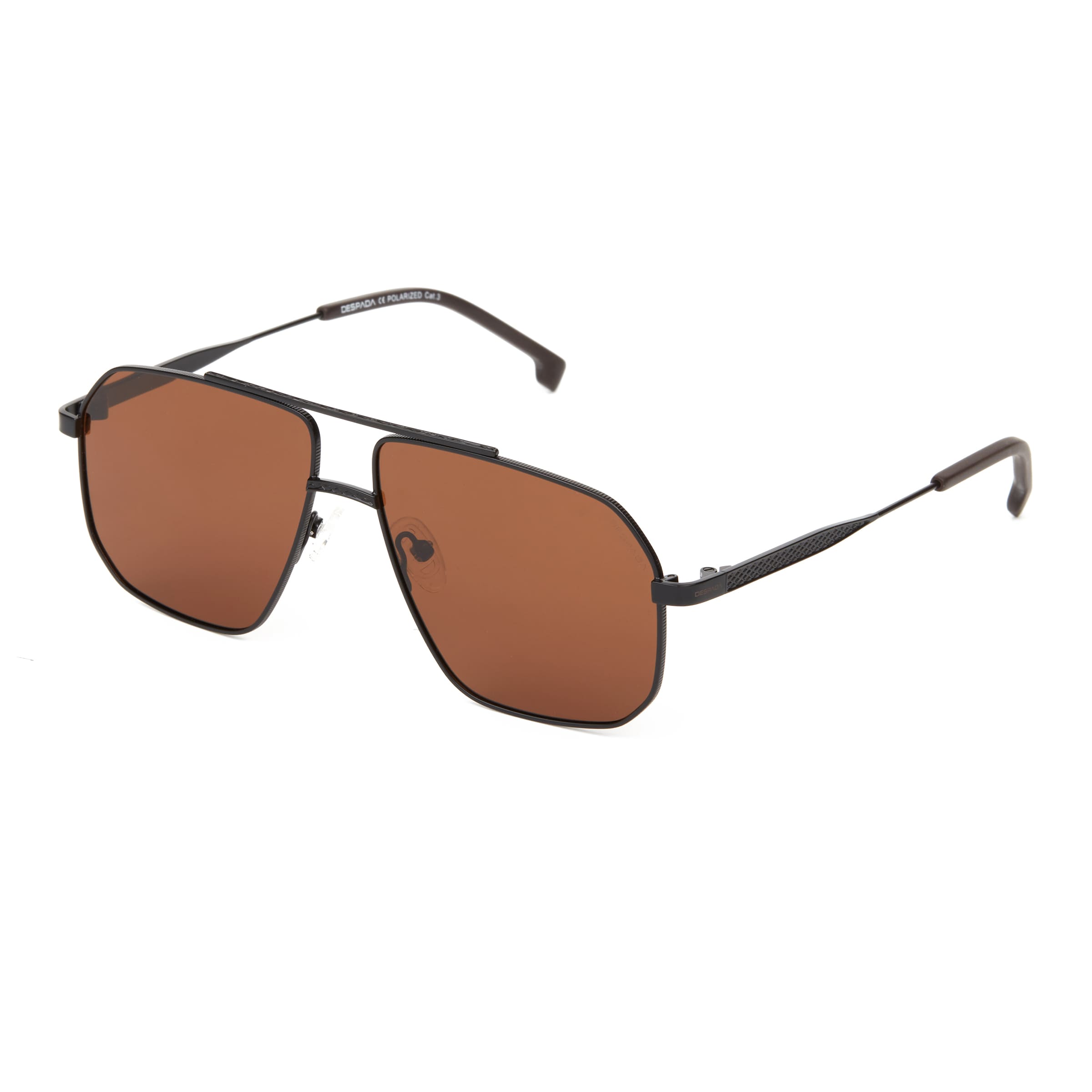 DESPADA 2263 – GT Eyewear
