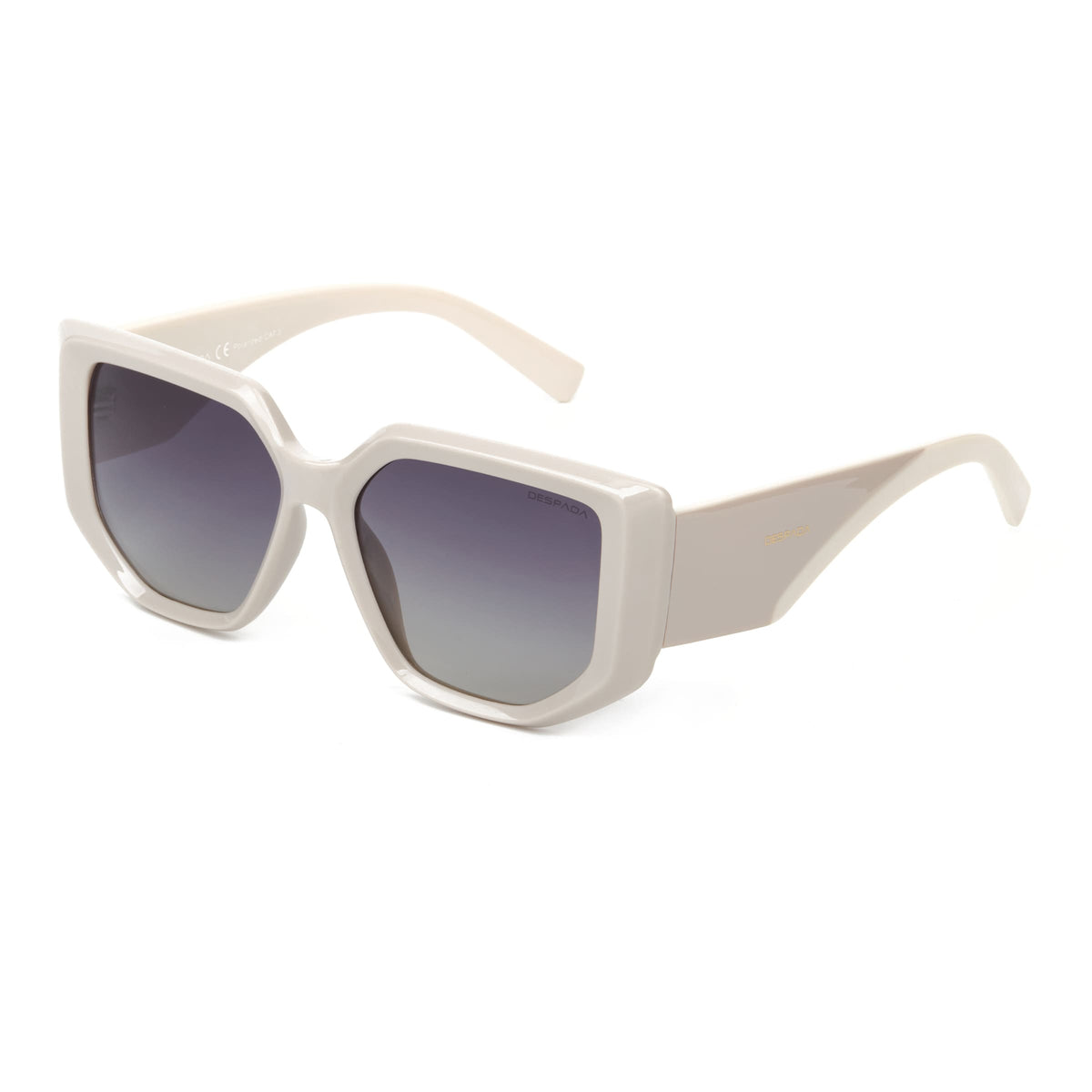 2298 Ravi DESPADA 2298 – GT Eyewear