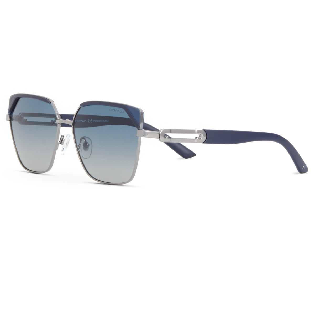 2395 DESPADA 2395 – GT Eyewear