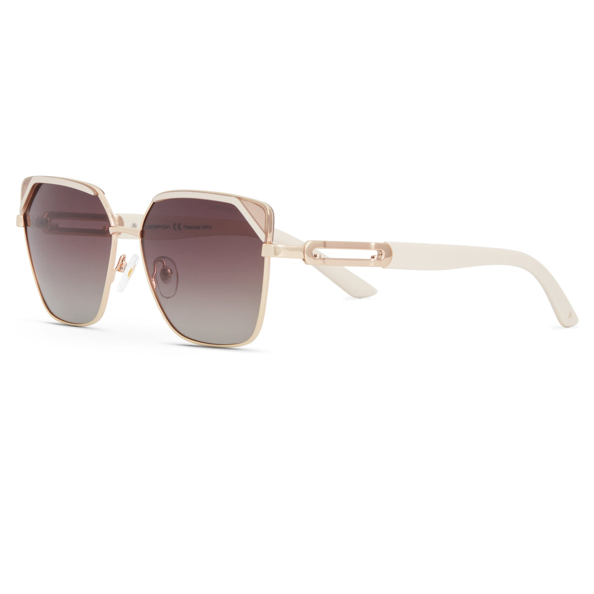 2395 DESPADA 2395 – GT Eyewear