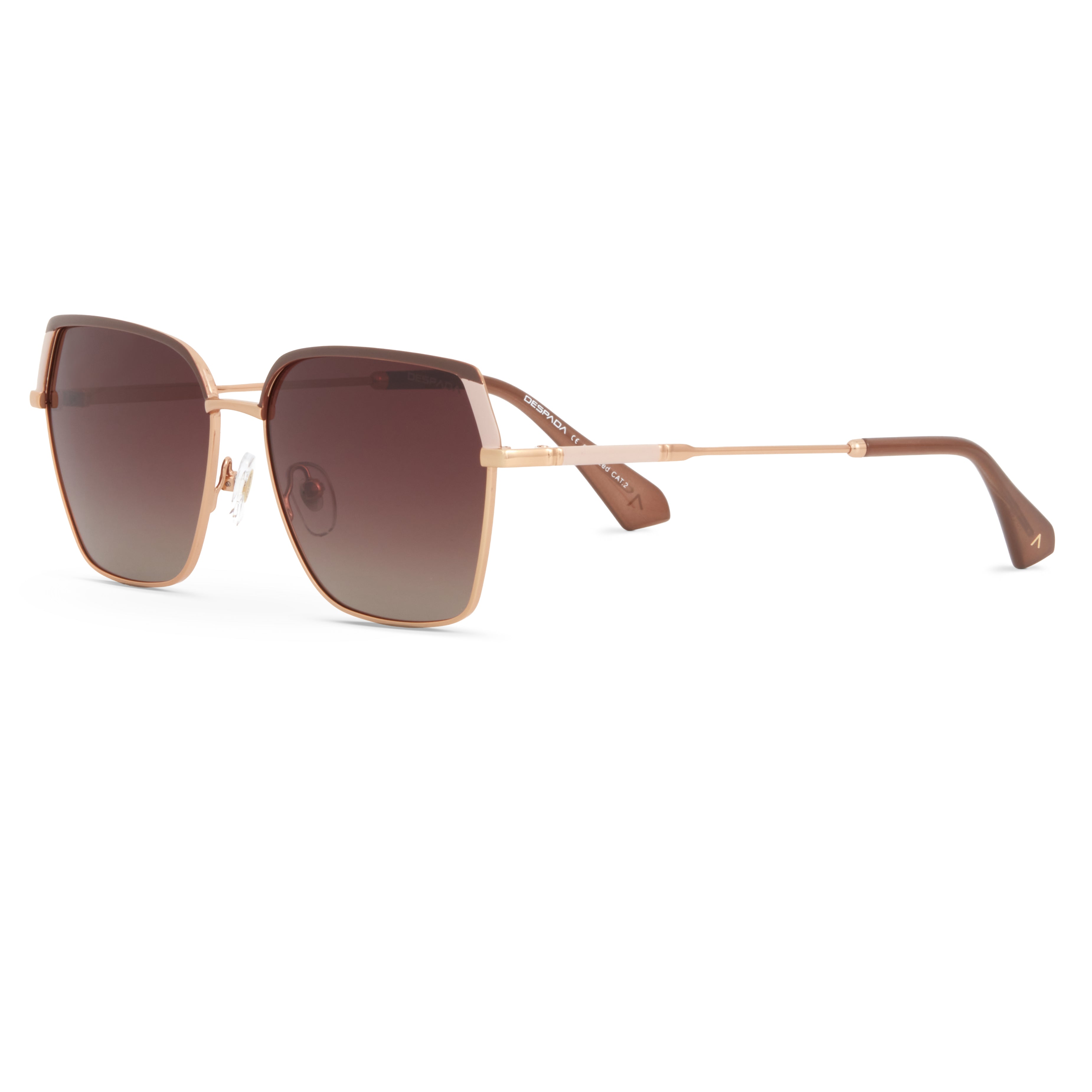 DESPADA 2406 – GT Eyewear