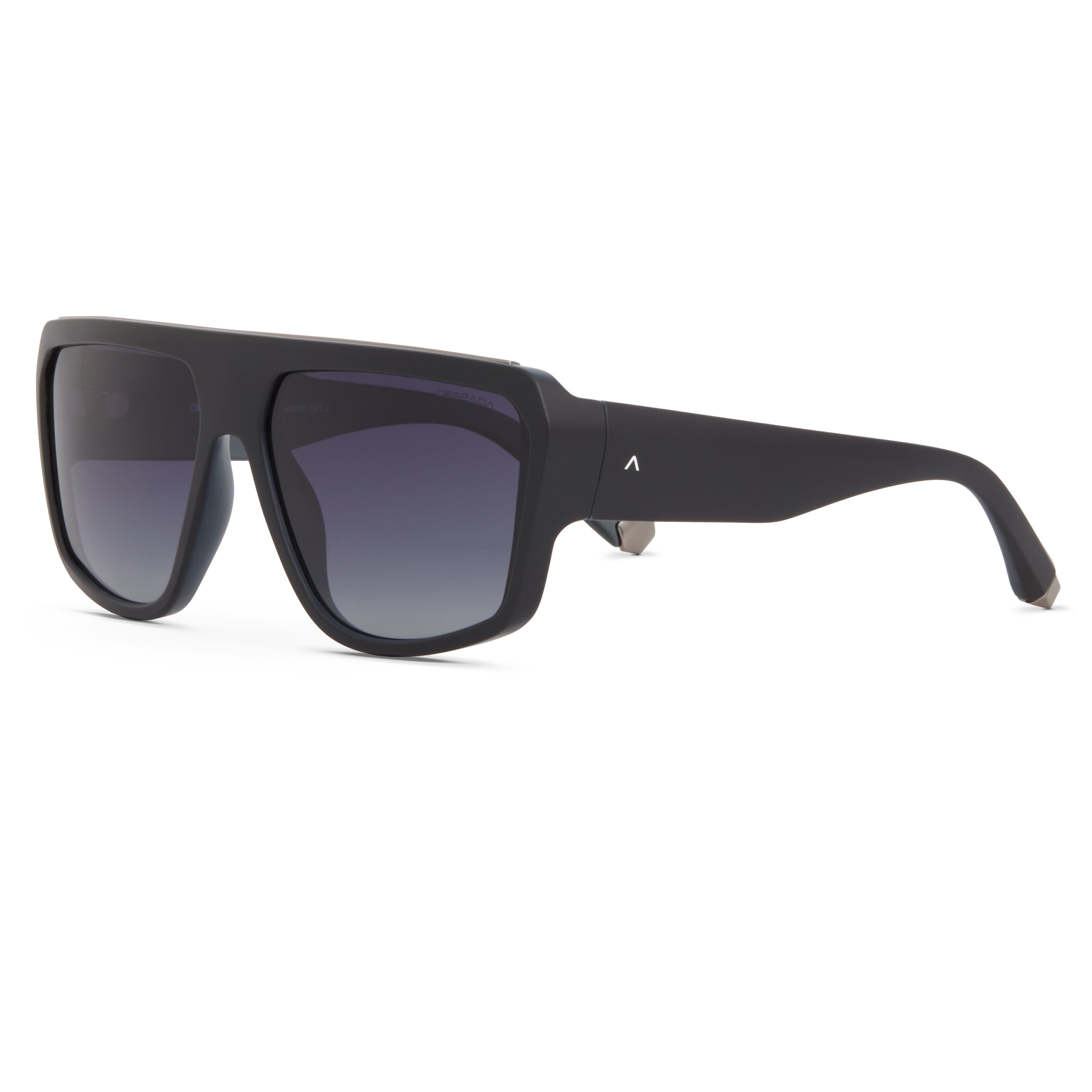 DESPADA 2414 – GT Eyewear