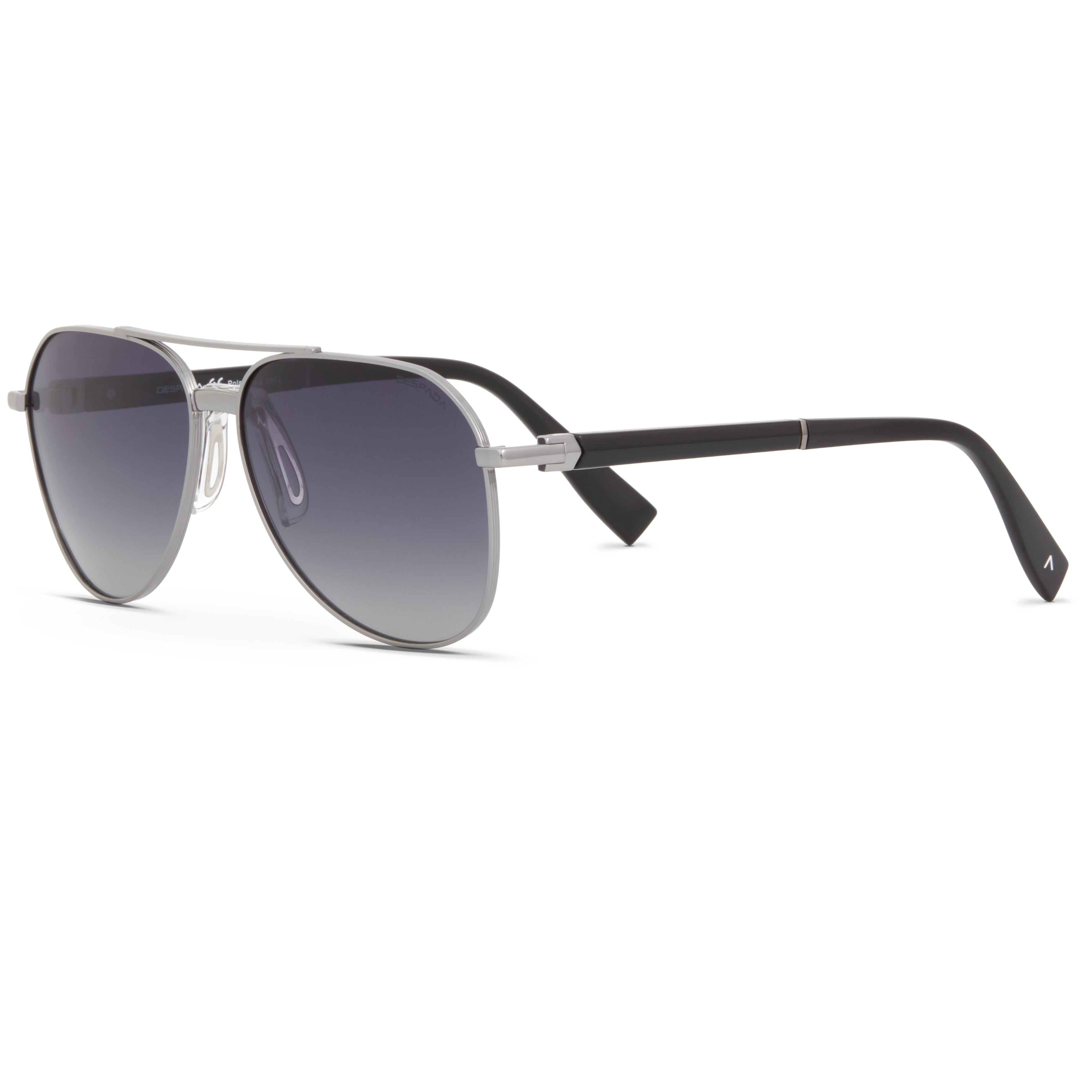 DESPADA 2419 – GT Eyewear