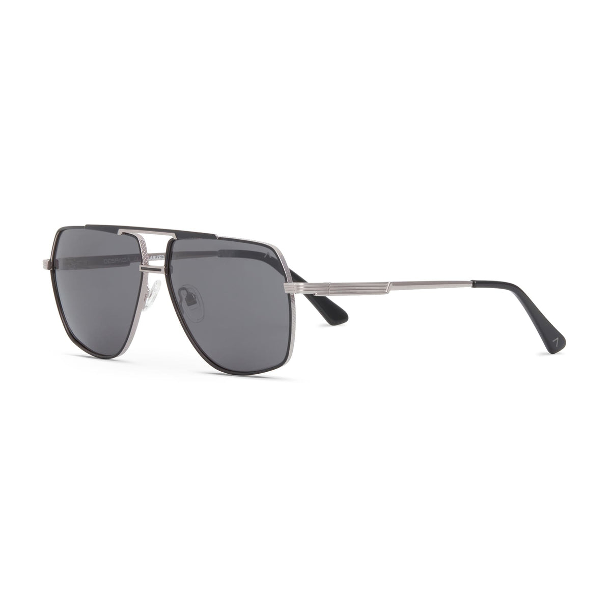 2427 DESPADA 2427 – GT Eyewear