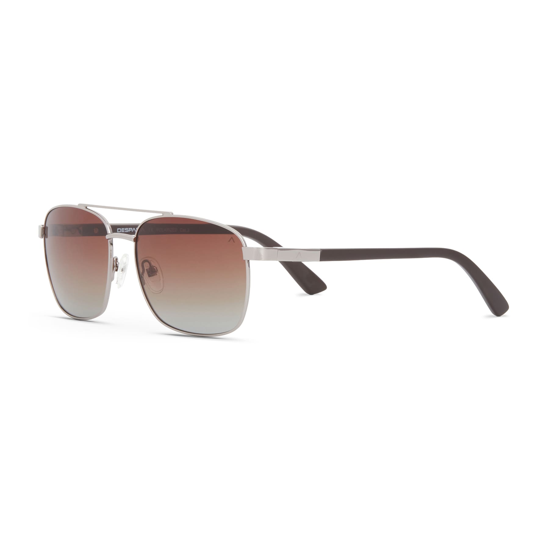 DESPADA 2432 – GT Eyewear