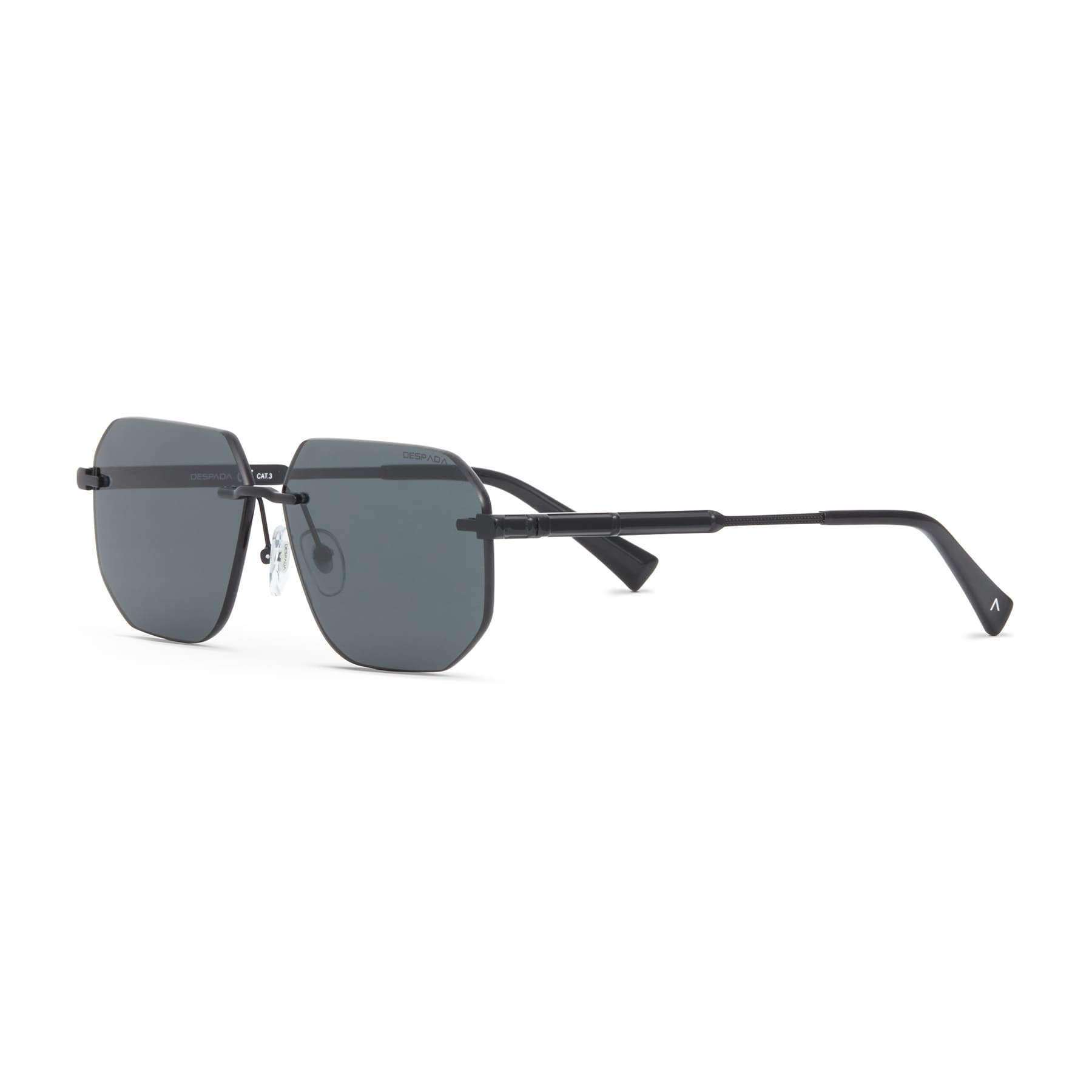 DESPADA 2467 – GT Eyewear