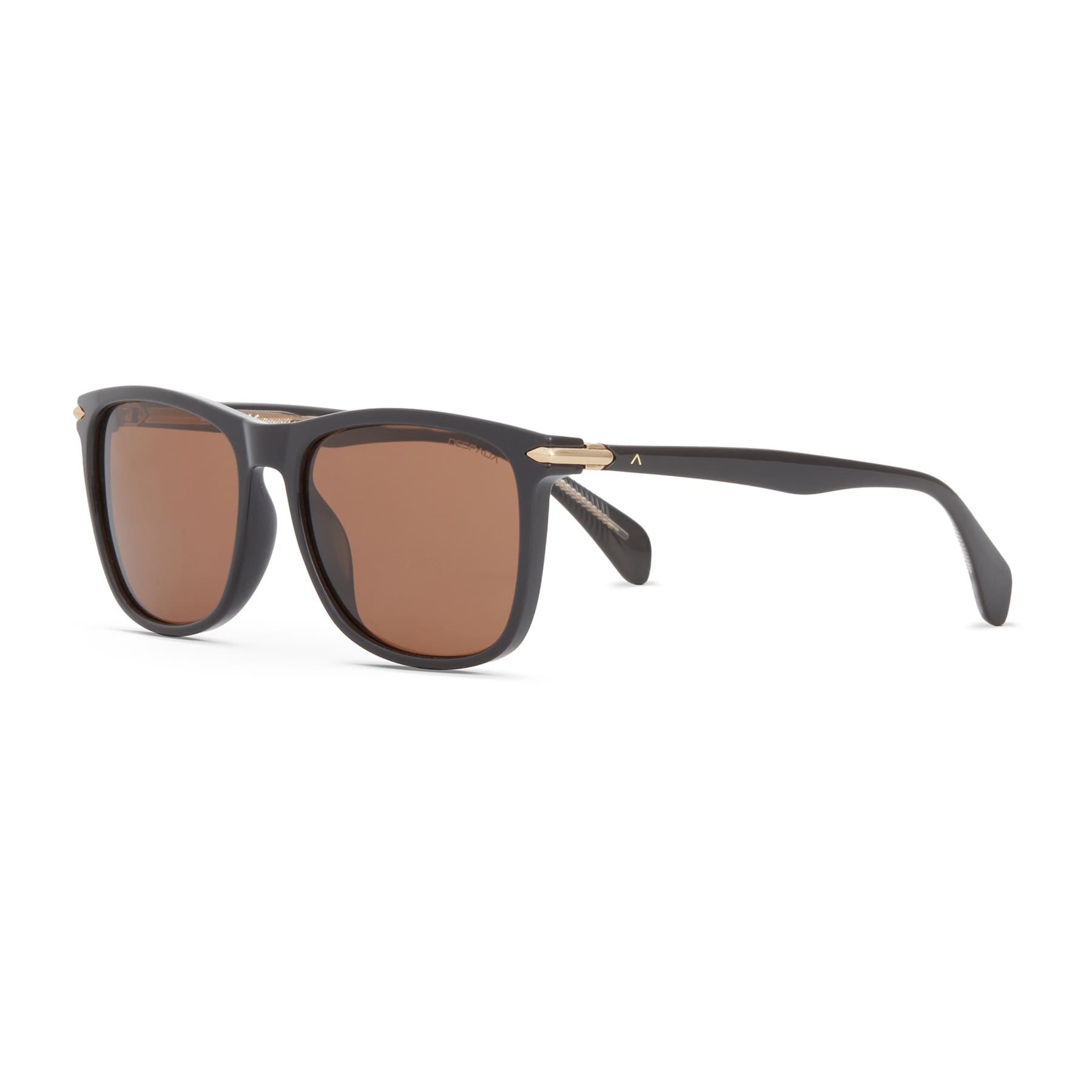 2470 Vision DESPADA 2470 – GT Eyewear