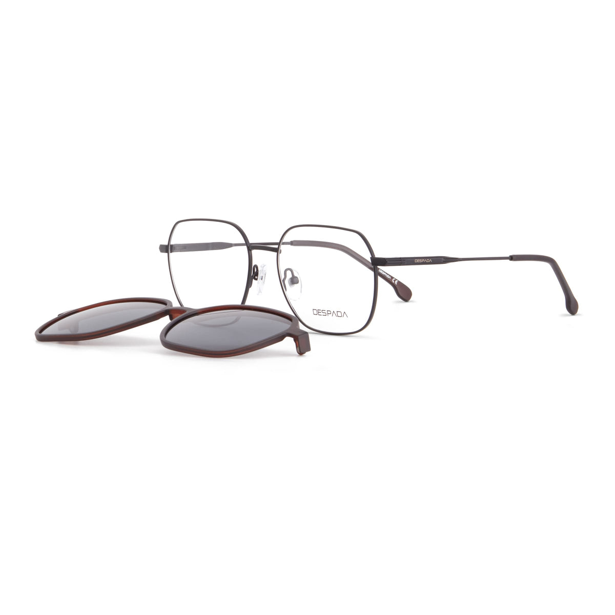 5238 Postcode DESPADA 5238 – GT Eyewear