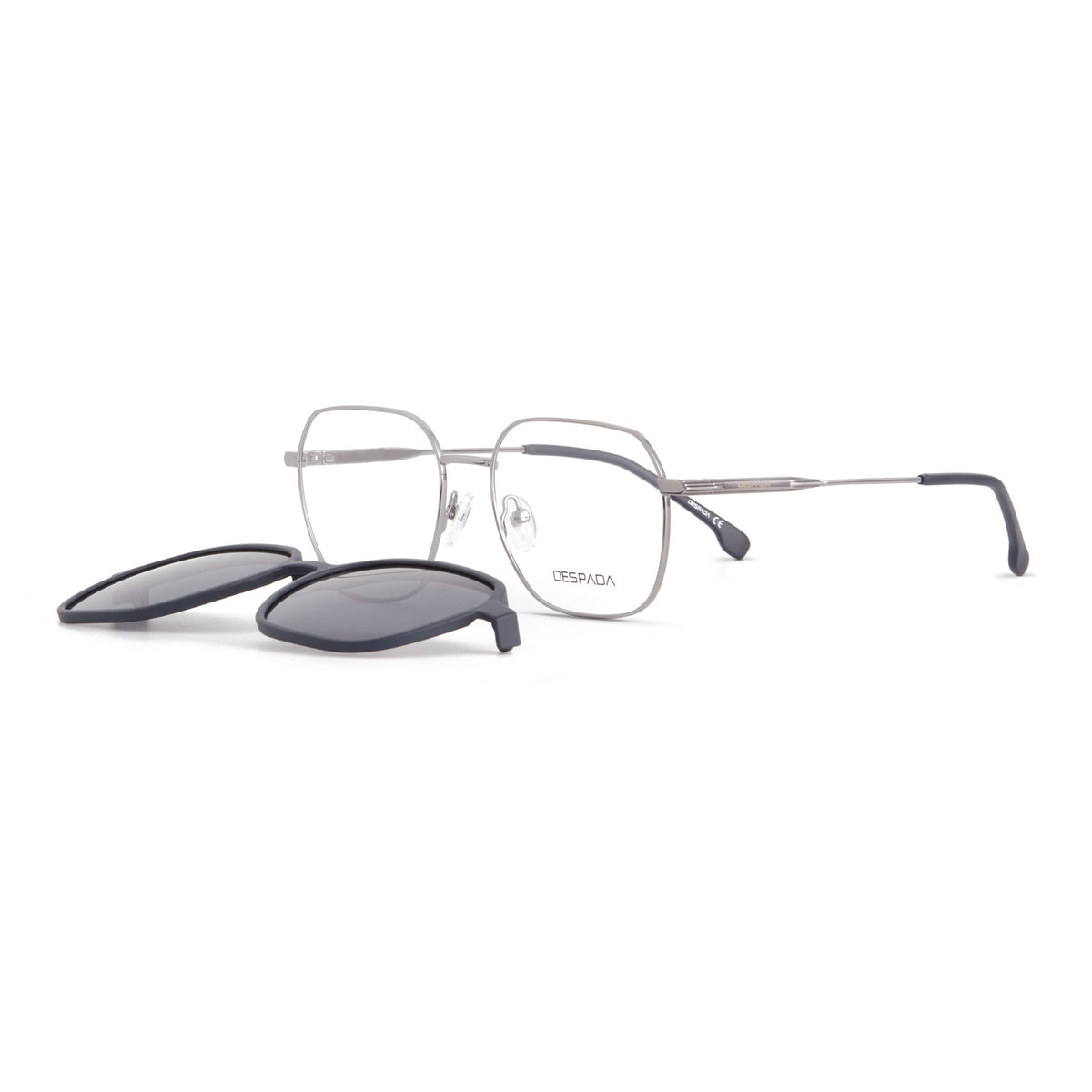 5238 Postcode DESPADA 5238 – GT Eyewear