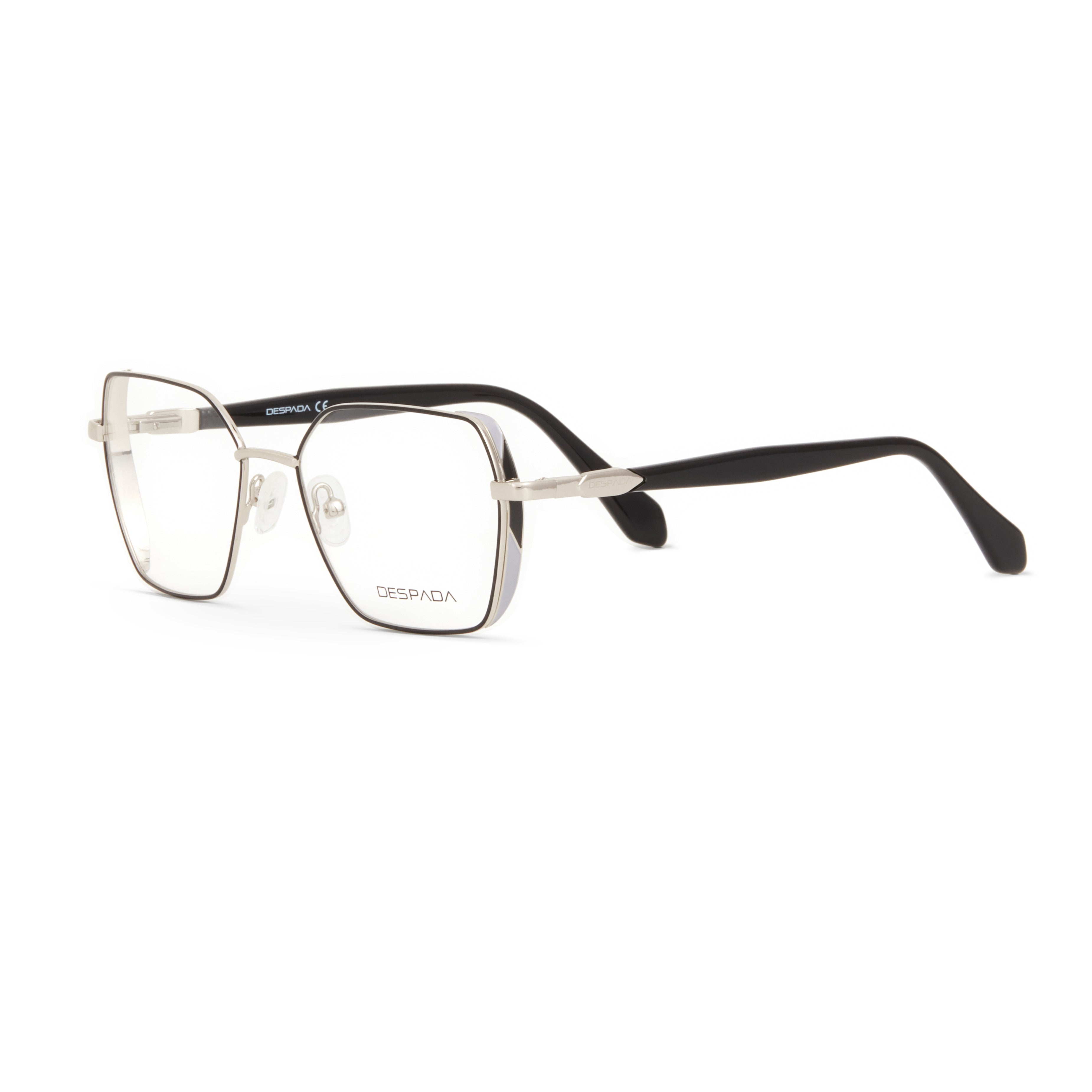 DESPADA 5276 – GT Eyewear