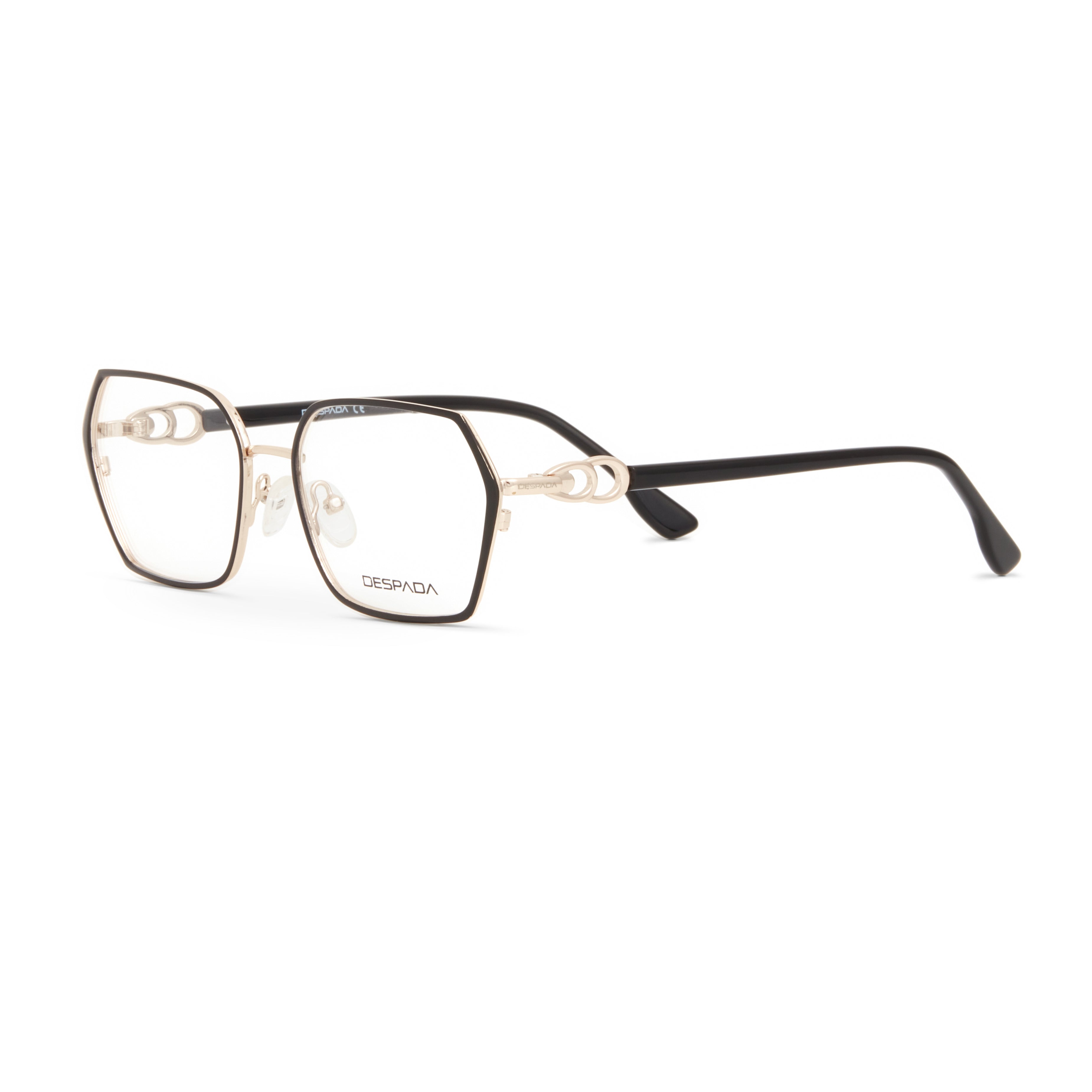 DESPADA 5277 – GT Eyewear