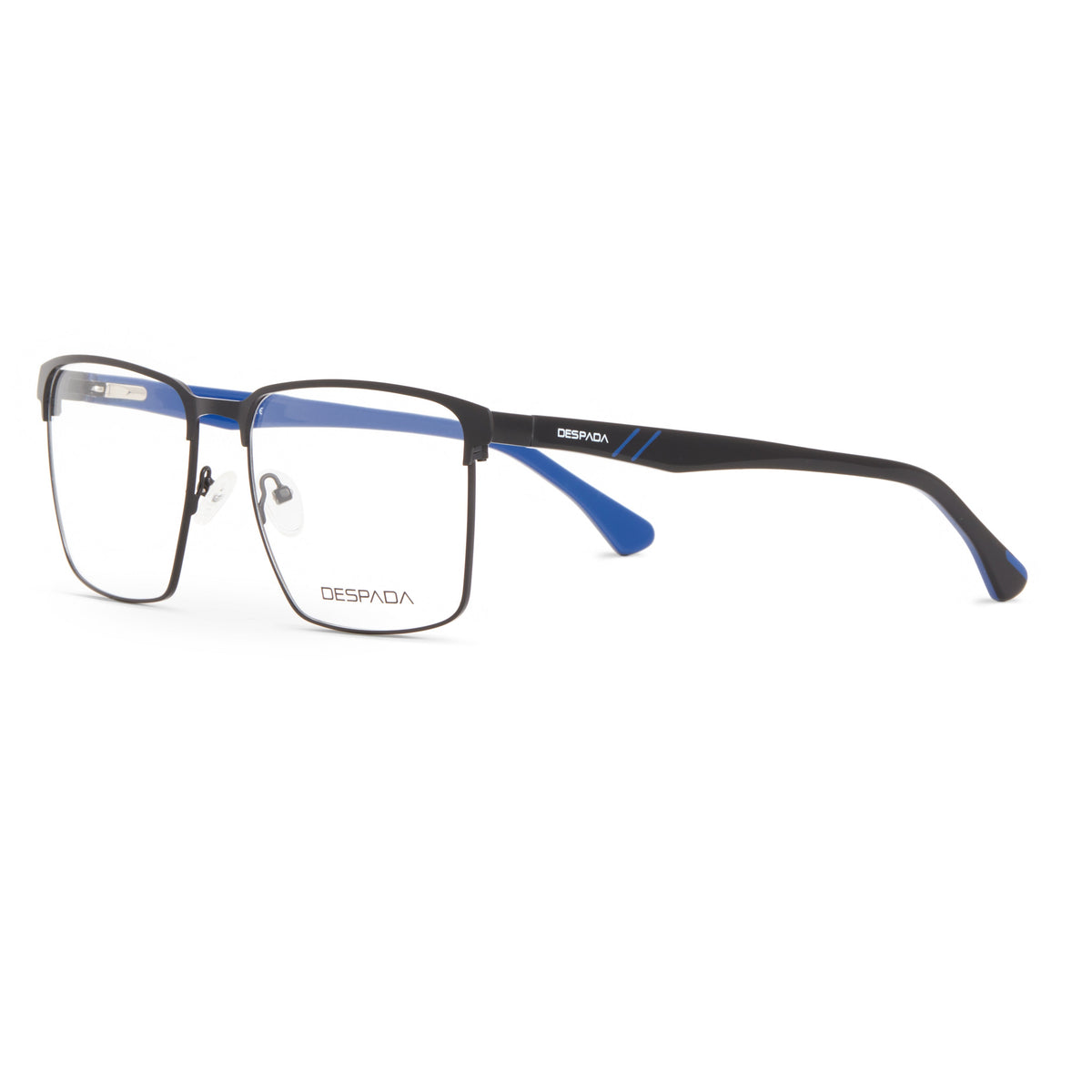 5313 DESPADA 5313 – GT Eyewear