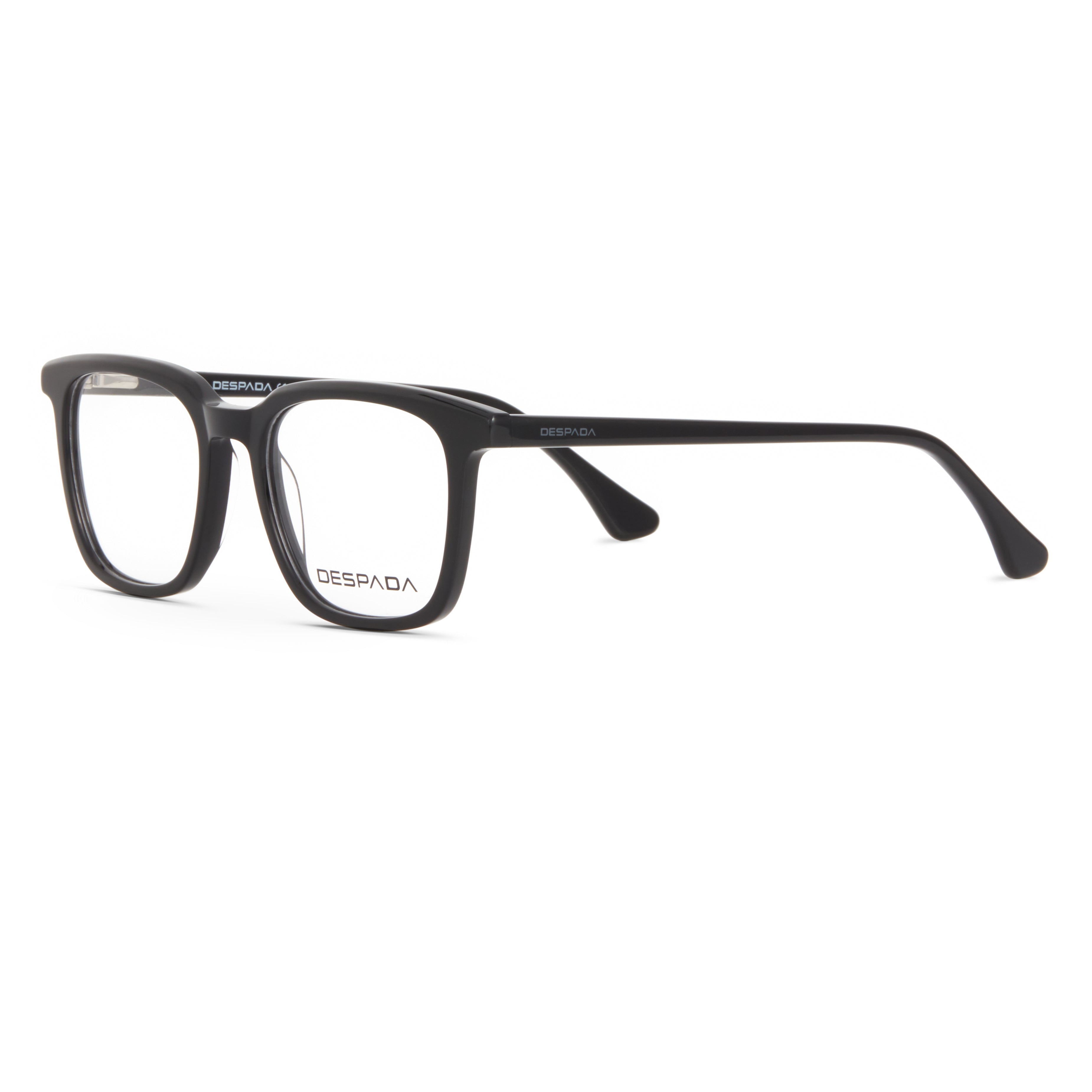 DESPADA 5342 – GT Eyewear