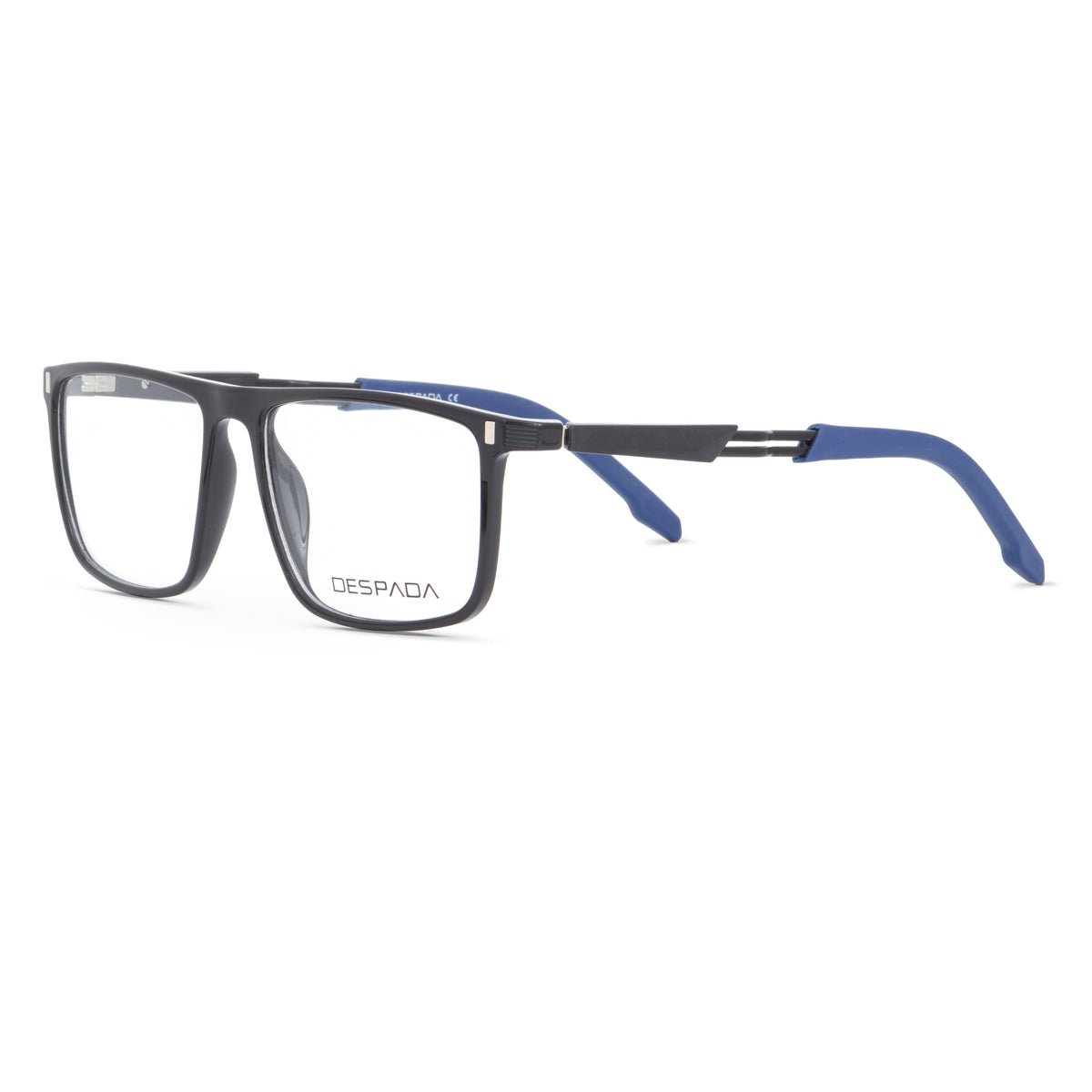 5347 DESPADA 5347 – GT Eyewear