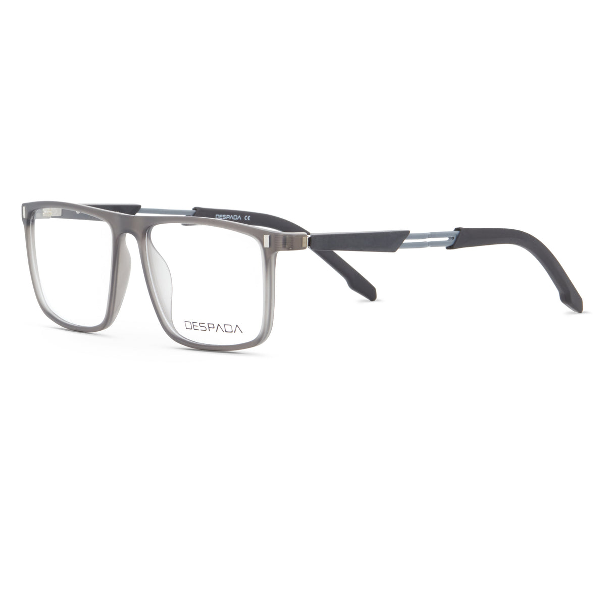 5347 DESPADA 5347 – GT Eyewear