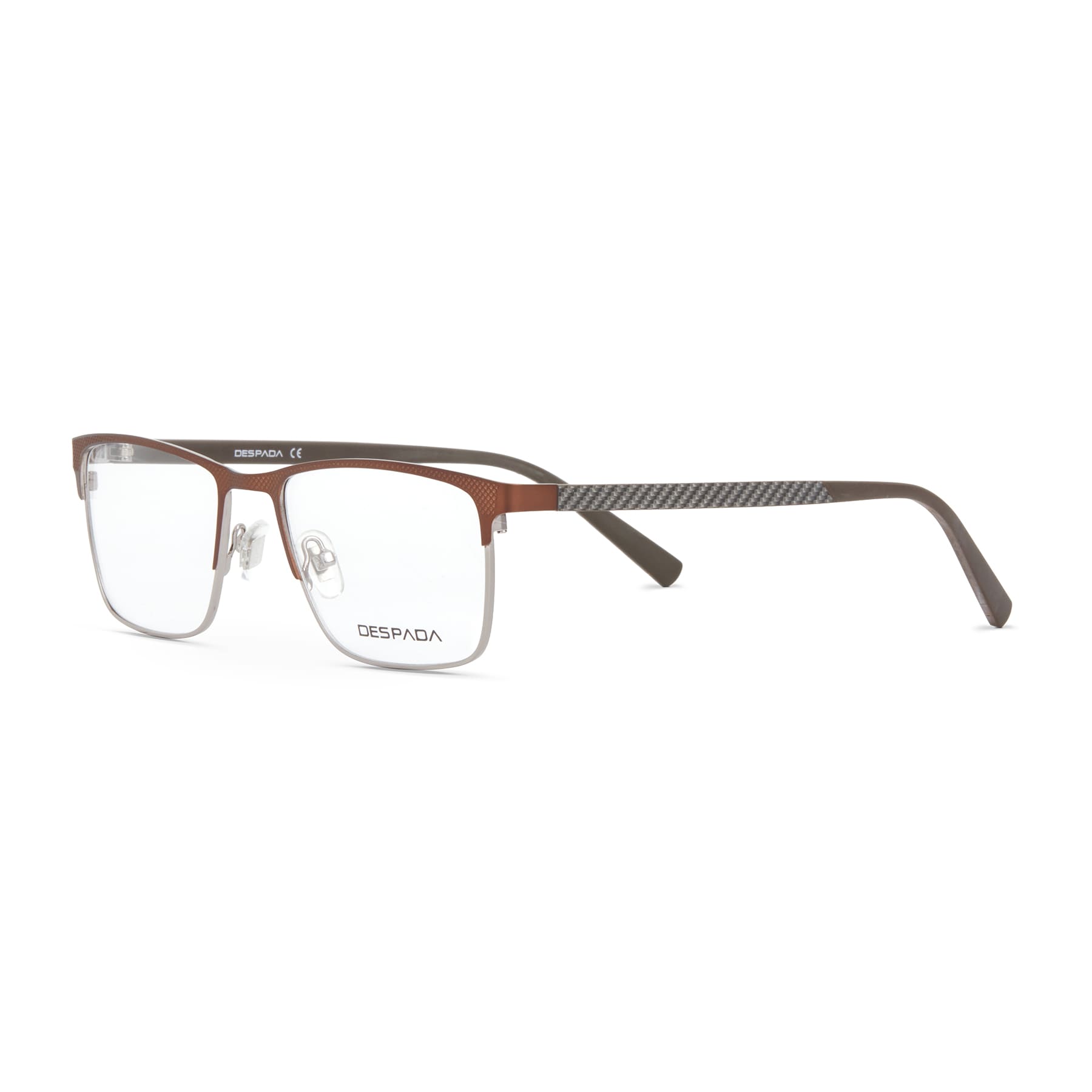 DESPADA 5363 – GT Eyewear