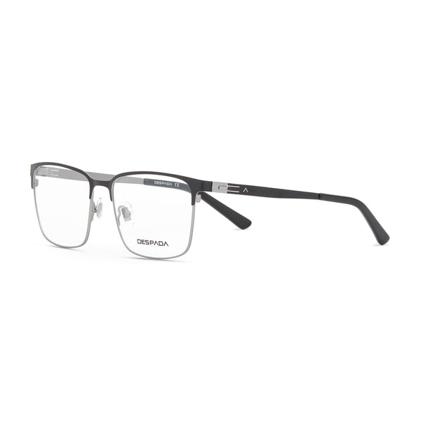 Shop Despada Eyewear - Sunglasses & Optical Frames – GT Eyewear