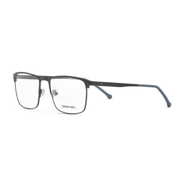 Shop Despada Eyewear - Sunglasses & Optical Frames – GT Eyewear