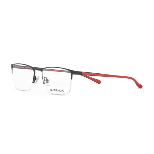 Shop Despada Eyewear - Sunglasses & Optical Frames – GT Eyewear