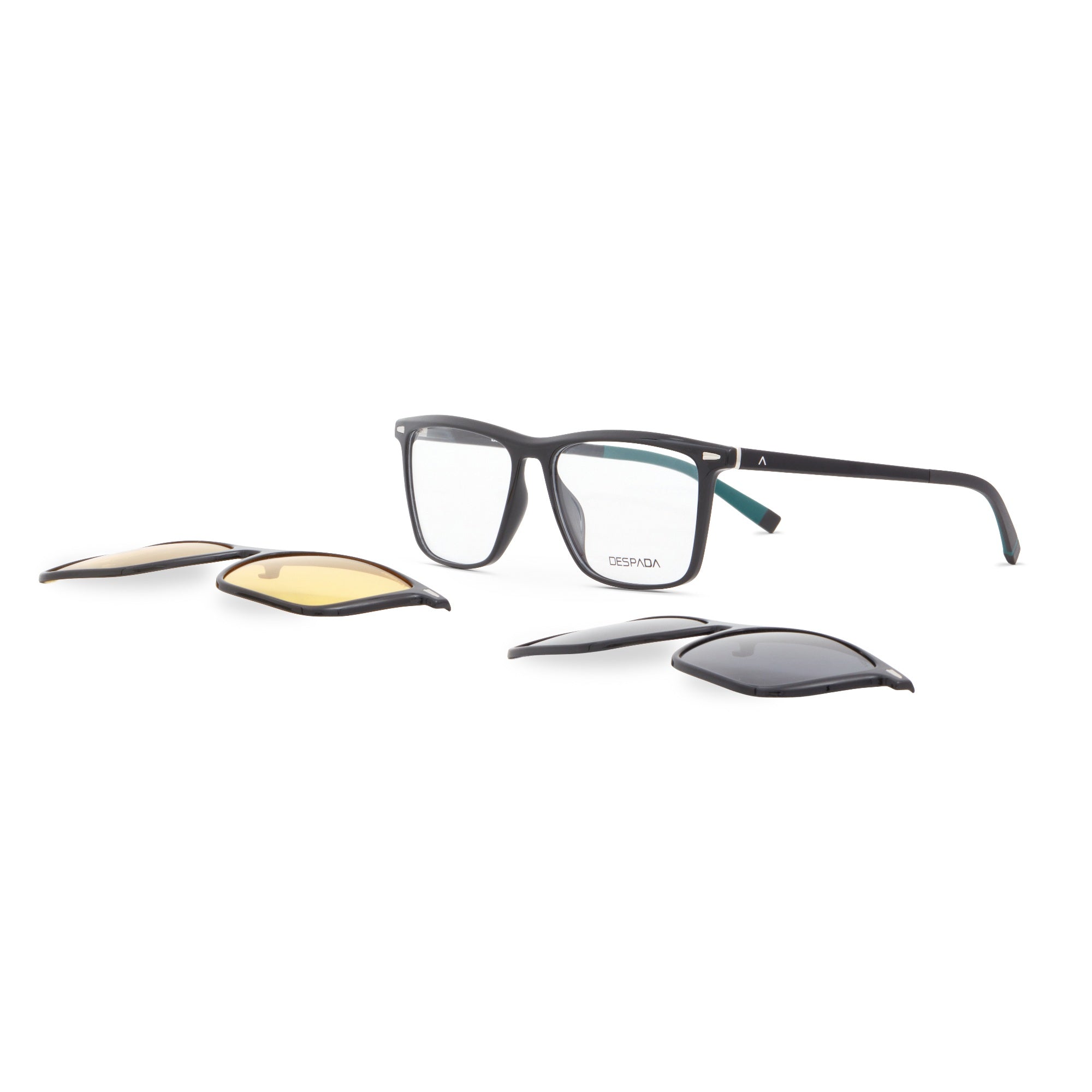 DESPADA 5483 – GT Eyewear