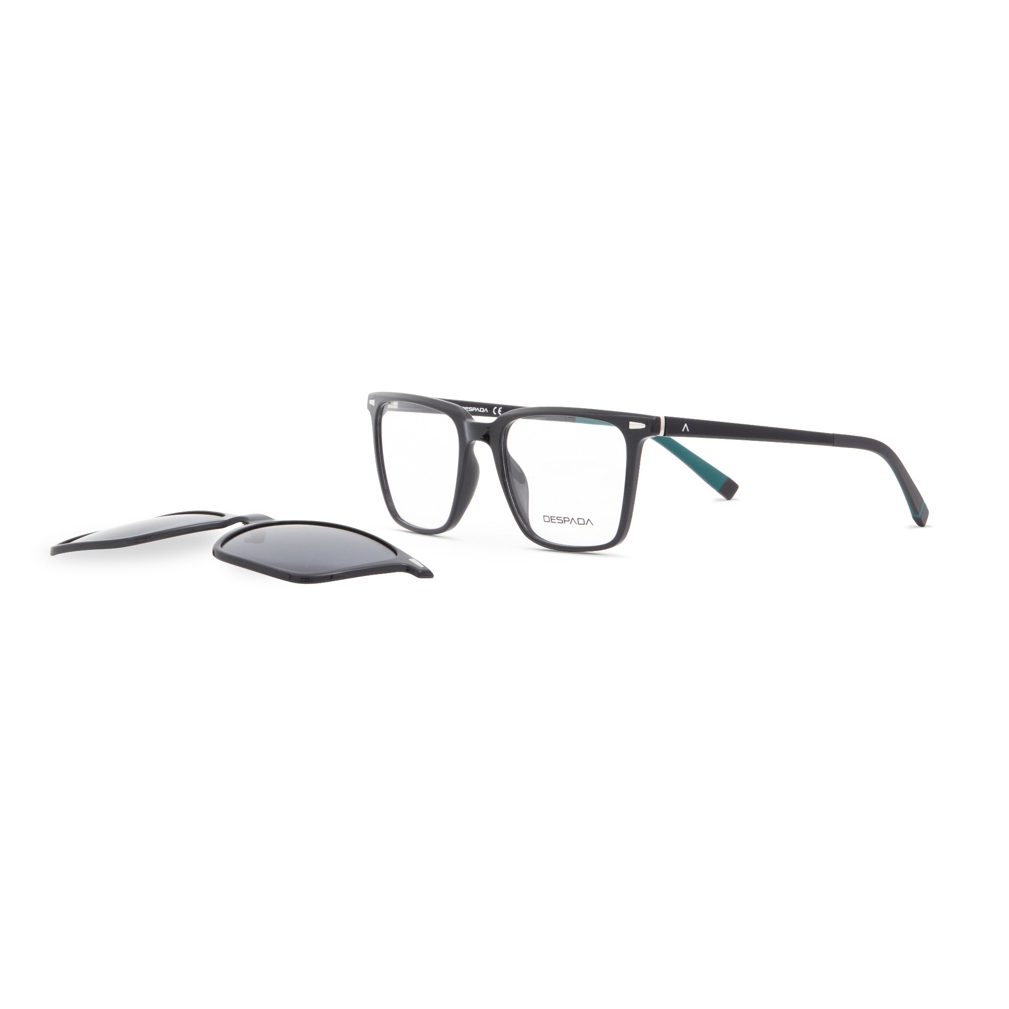 DESPADA 5484 – GT Eyewear